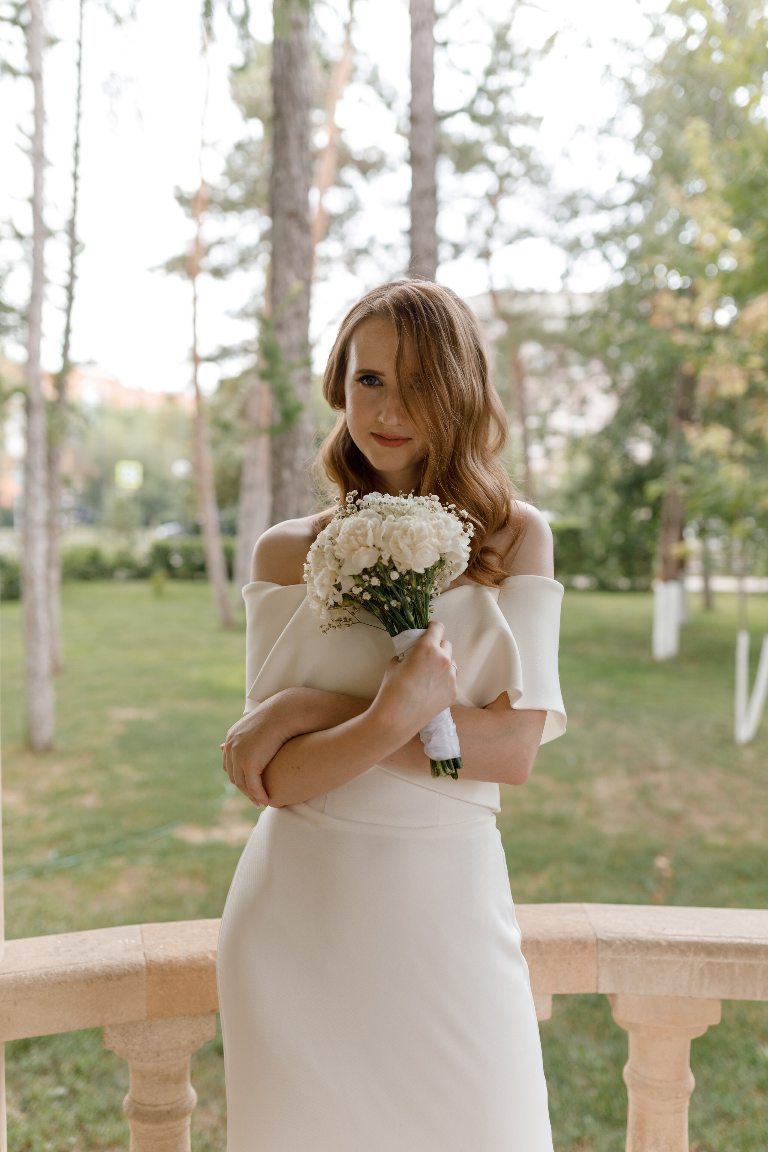 Дима и Аня. Фотограф Ольга Харлашина г. Оренбург