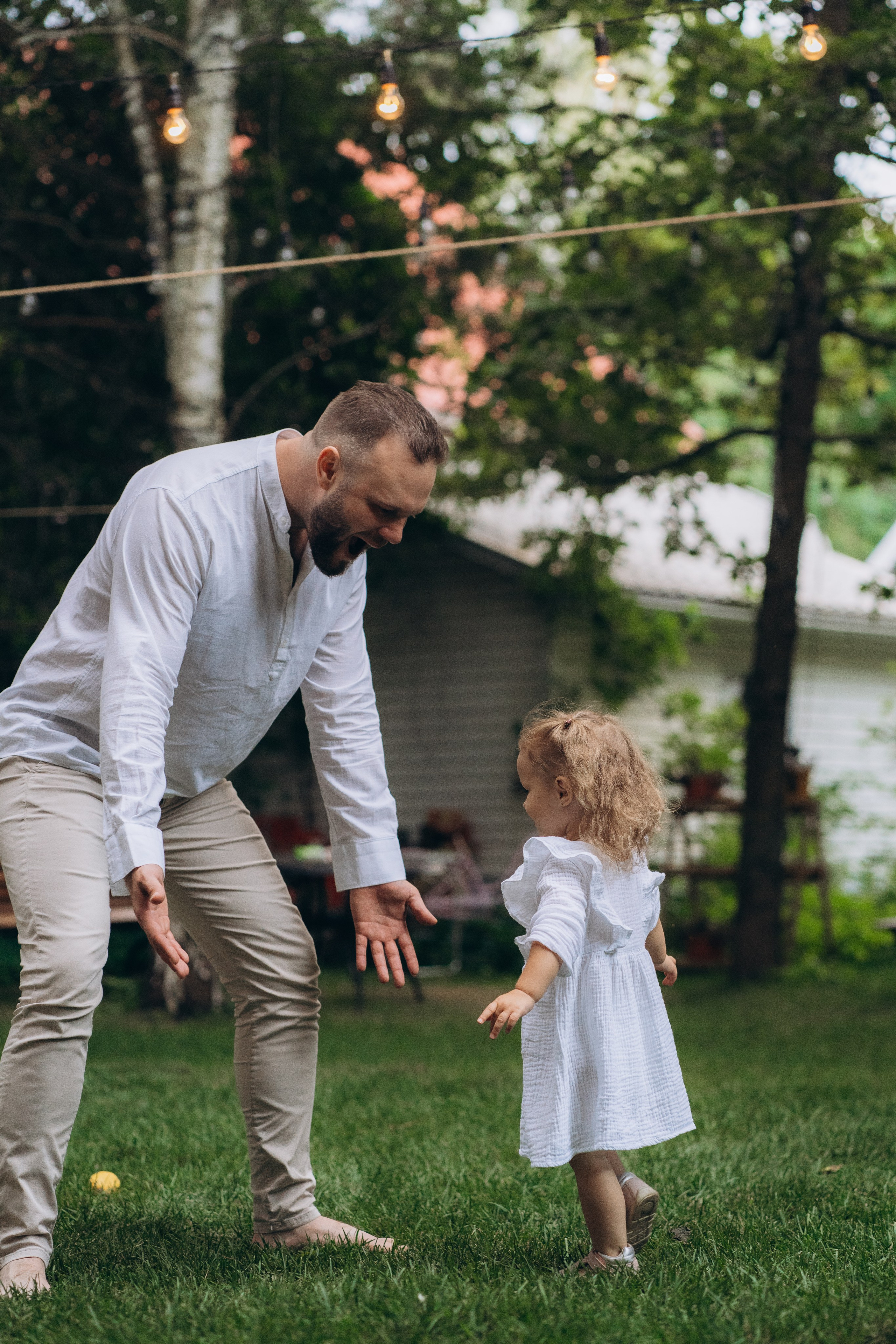Семейная фотосессия в студии в Москве, семейный фотограф Анна Полушина. Свадебный фотограф в Москве Анна Полушина