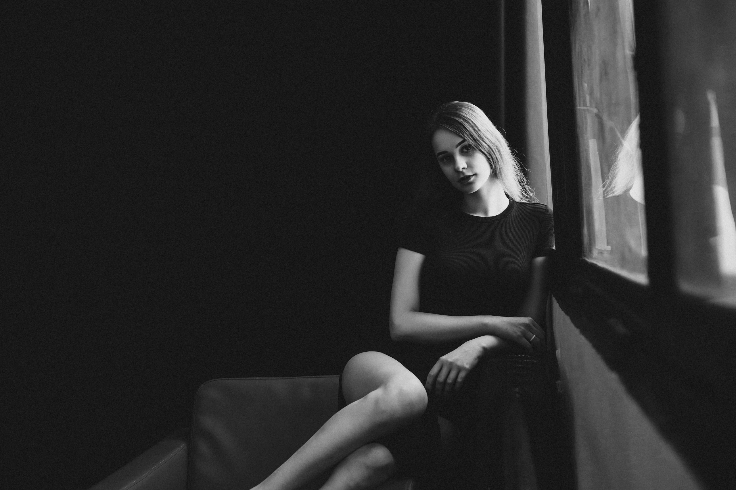 Индивидуальные. Фотограф Наталья Лепесей