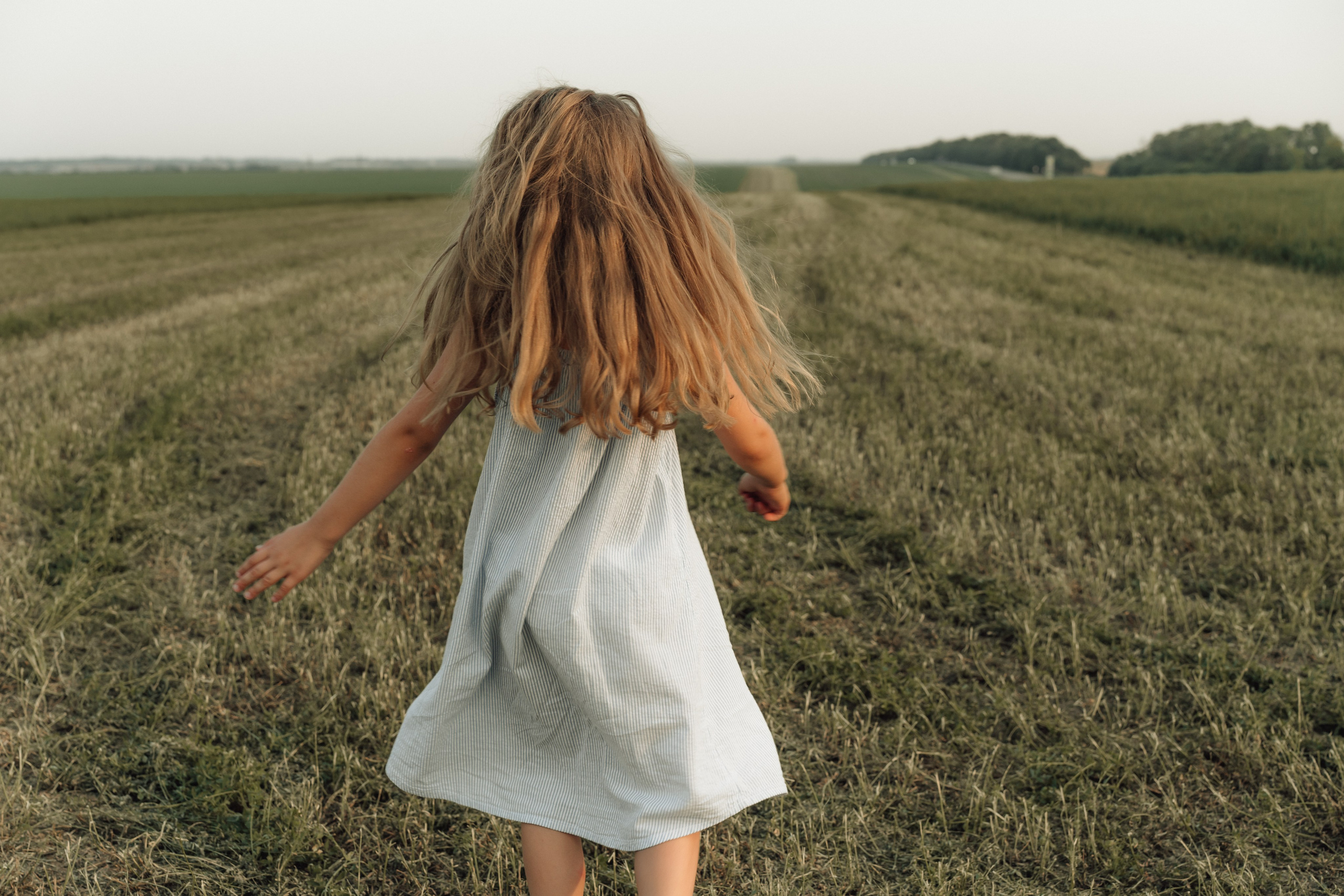 ДЕТИ ДРУЖАТ СЕРДЦЕМ. Семейный и детский фотограф Анна Бренч