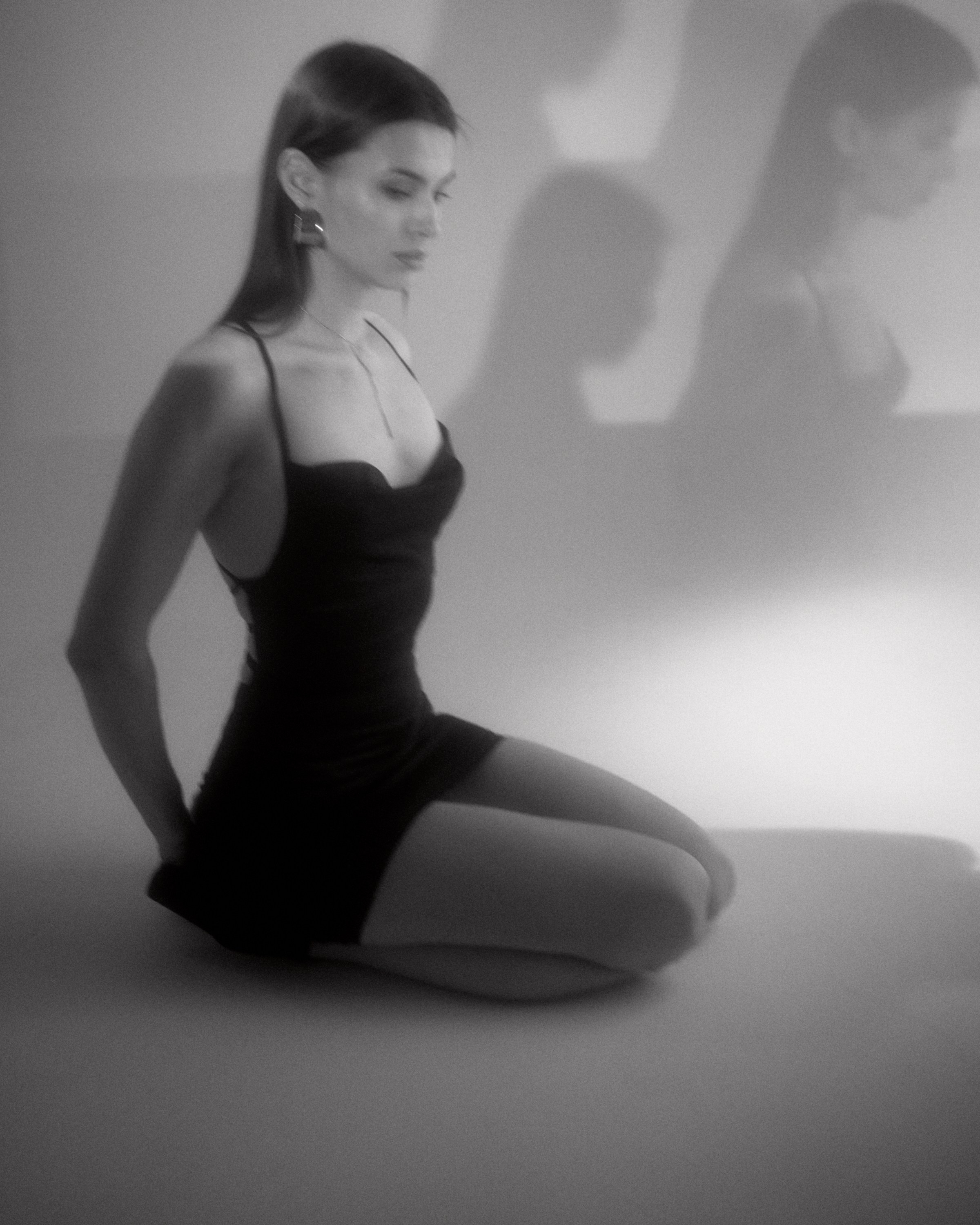 Photos from 2024 to 2025. Anton Ivanov, photographer