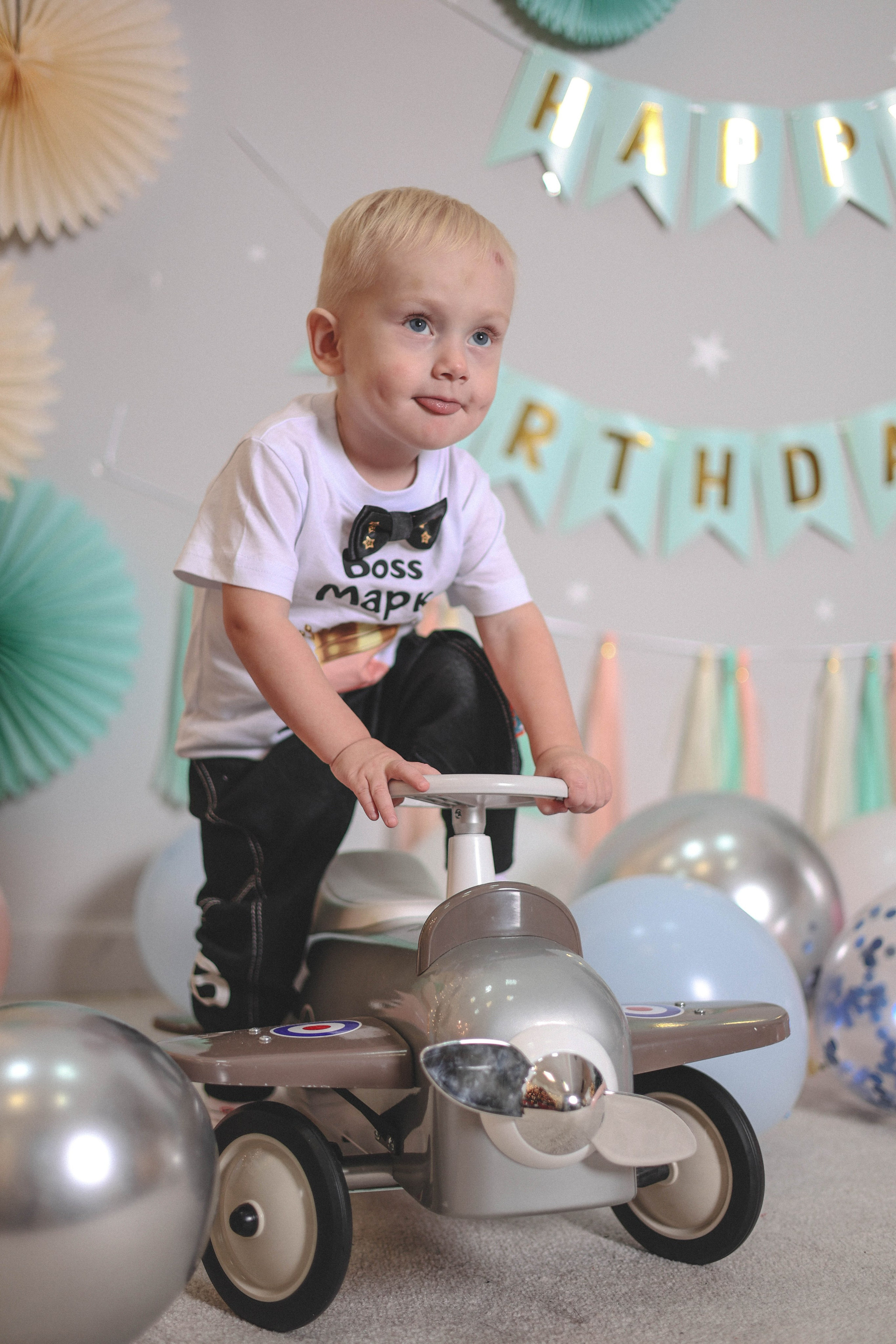 Новогодняя история «Мария и ее семья». Фотограф в Москве Анастасия Калинина