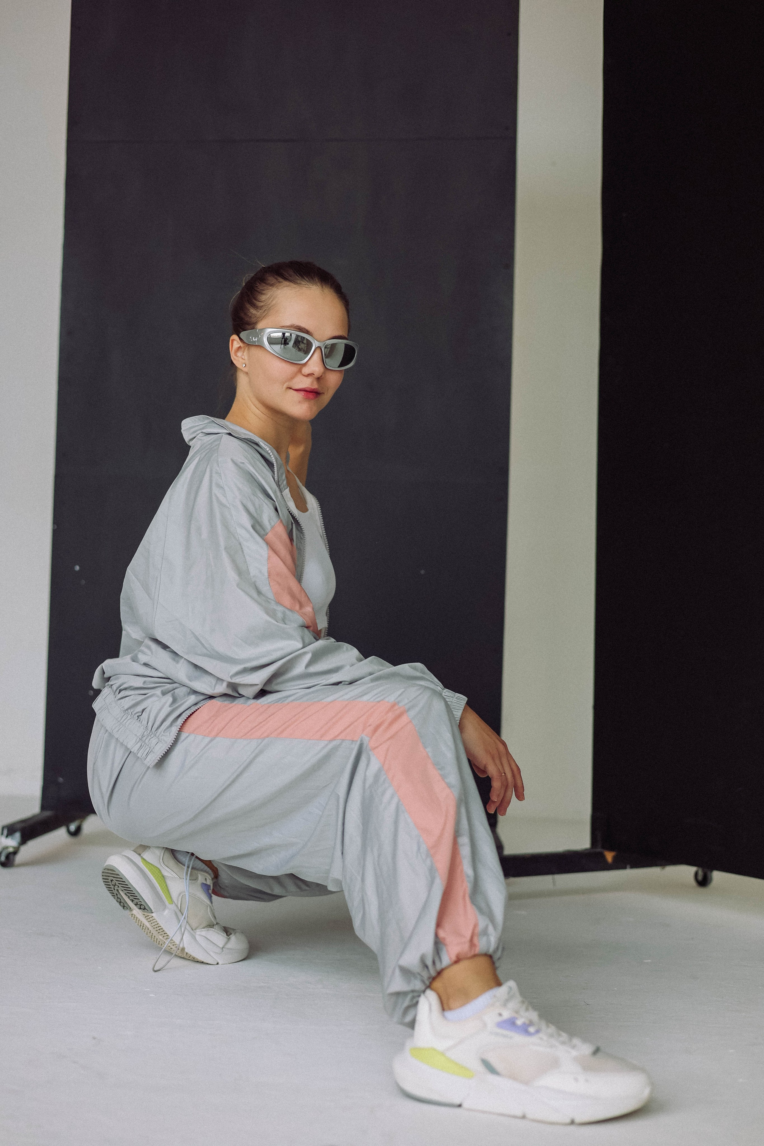 Ольга. Фотограф в Москве Анастасия Калинина