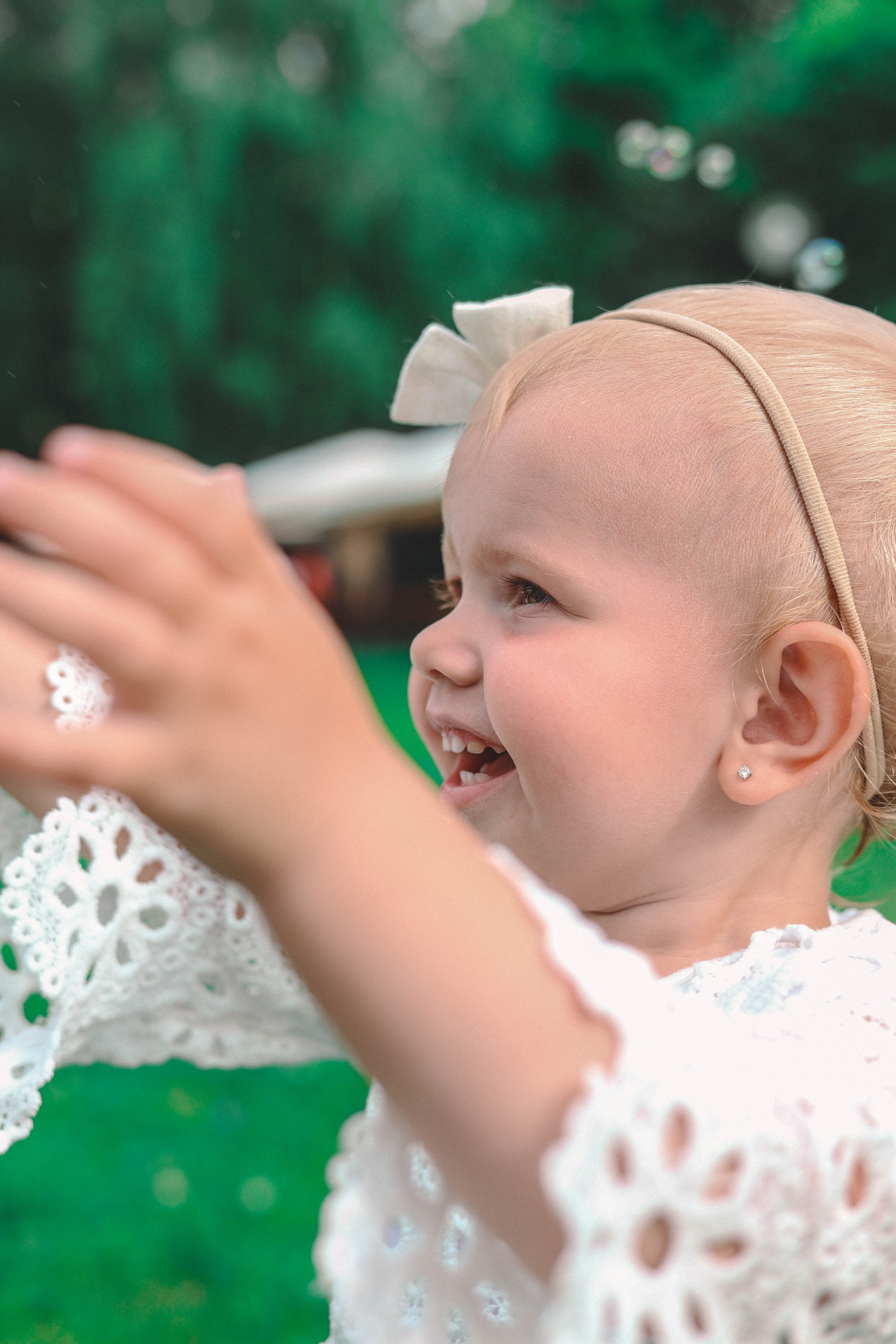 Кире 2. Фотограф в Москве Анастасия Калинина