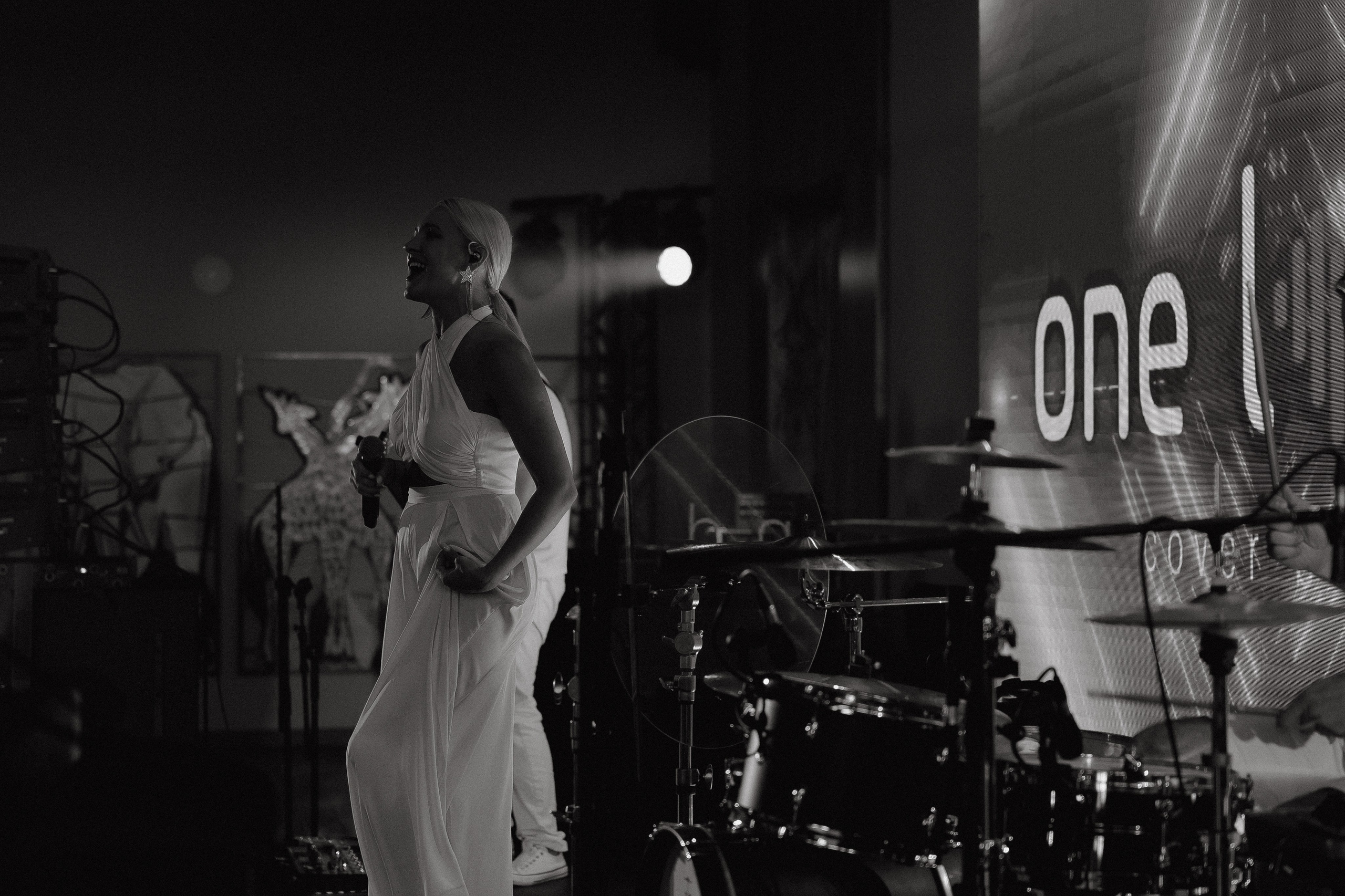 Алексей | Екатерина. Свадебный фотограф|Казань|Москва