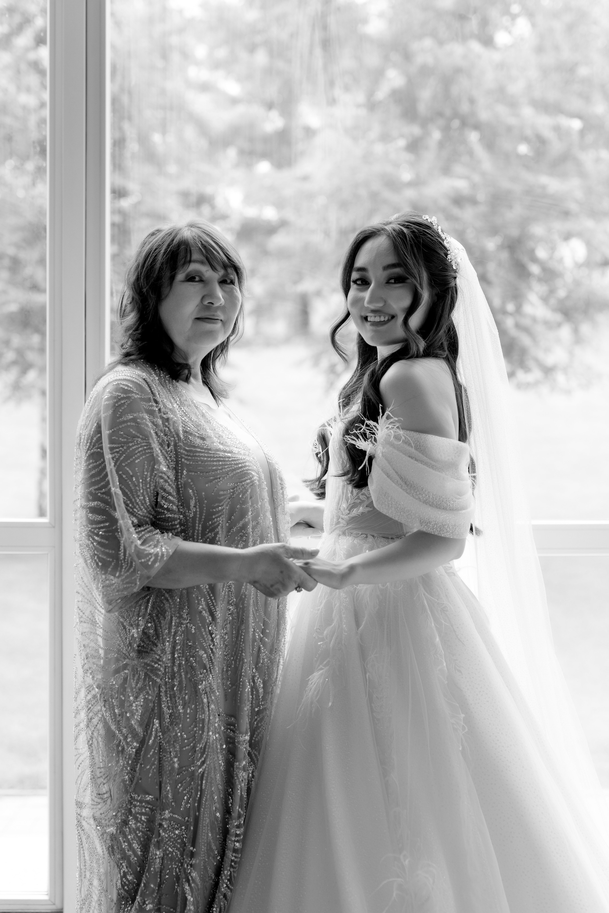 Nurgisa & Aruzhan. Wedding and Love story Photographer