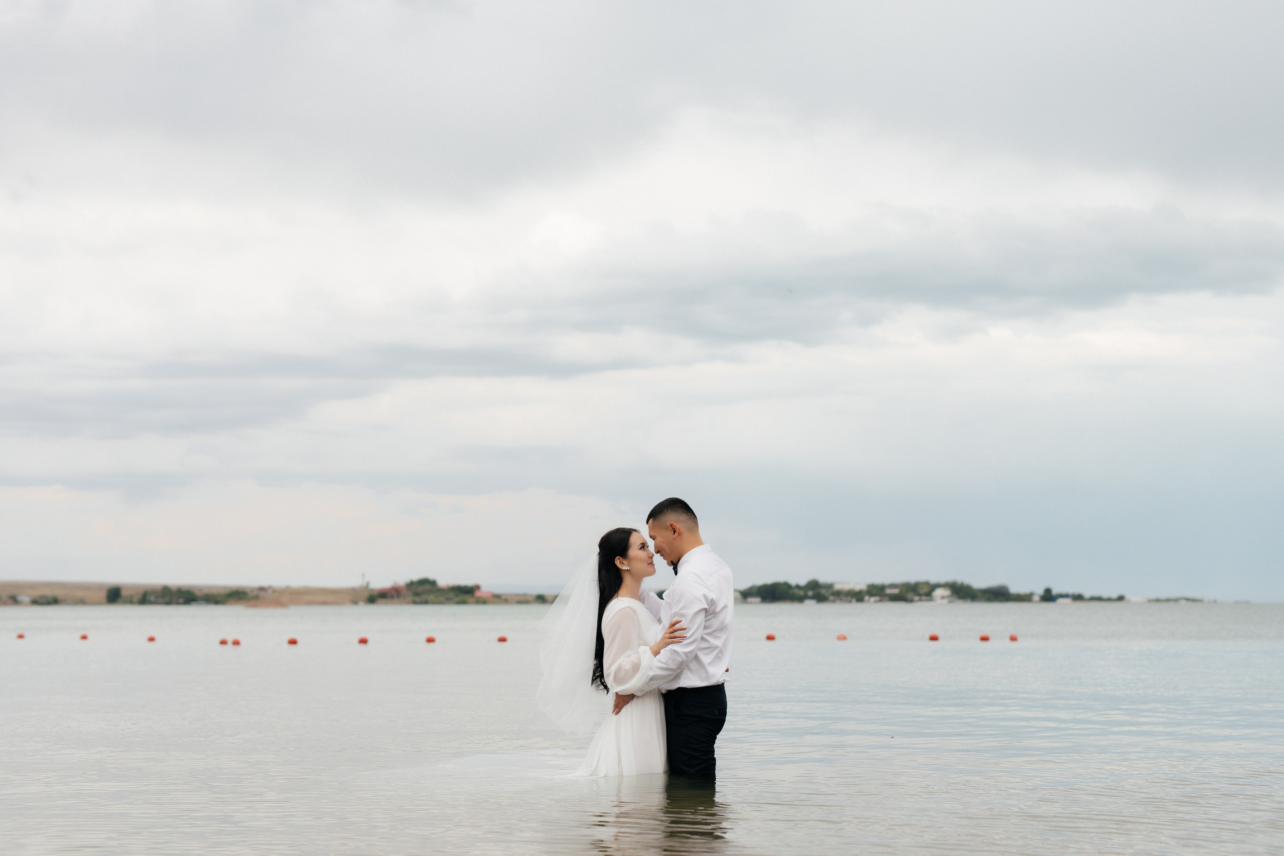 Nursultan & Dina. Wedding and Love story Photographer