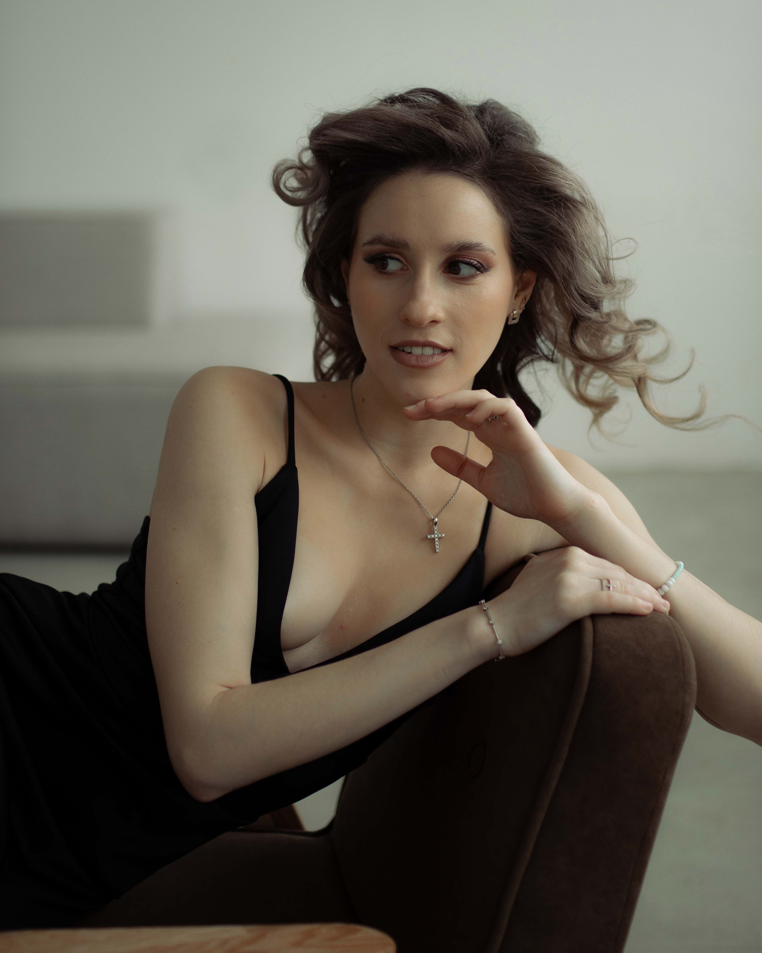 Яна. Фотограф Ксения Сидоренкова. г. Санкт-Петербург, индивидуальные и Lovestory съёмки