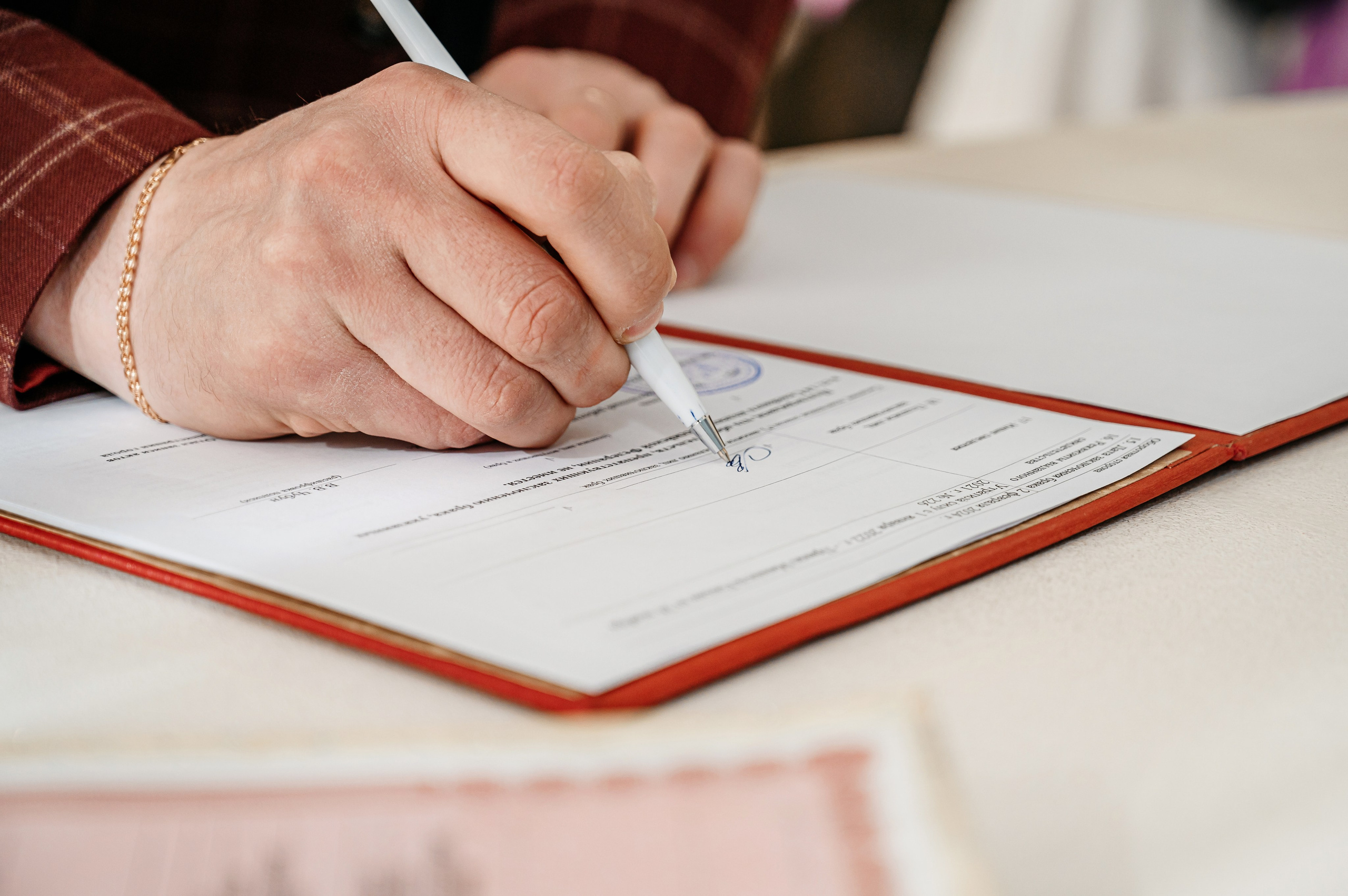 Анжелика Владислав. Фотограф Владивосток. Игорь Кирсанов