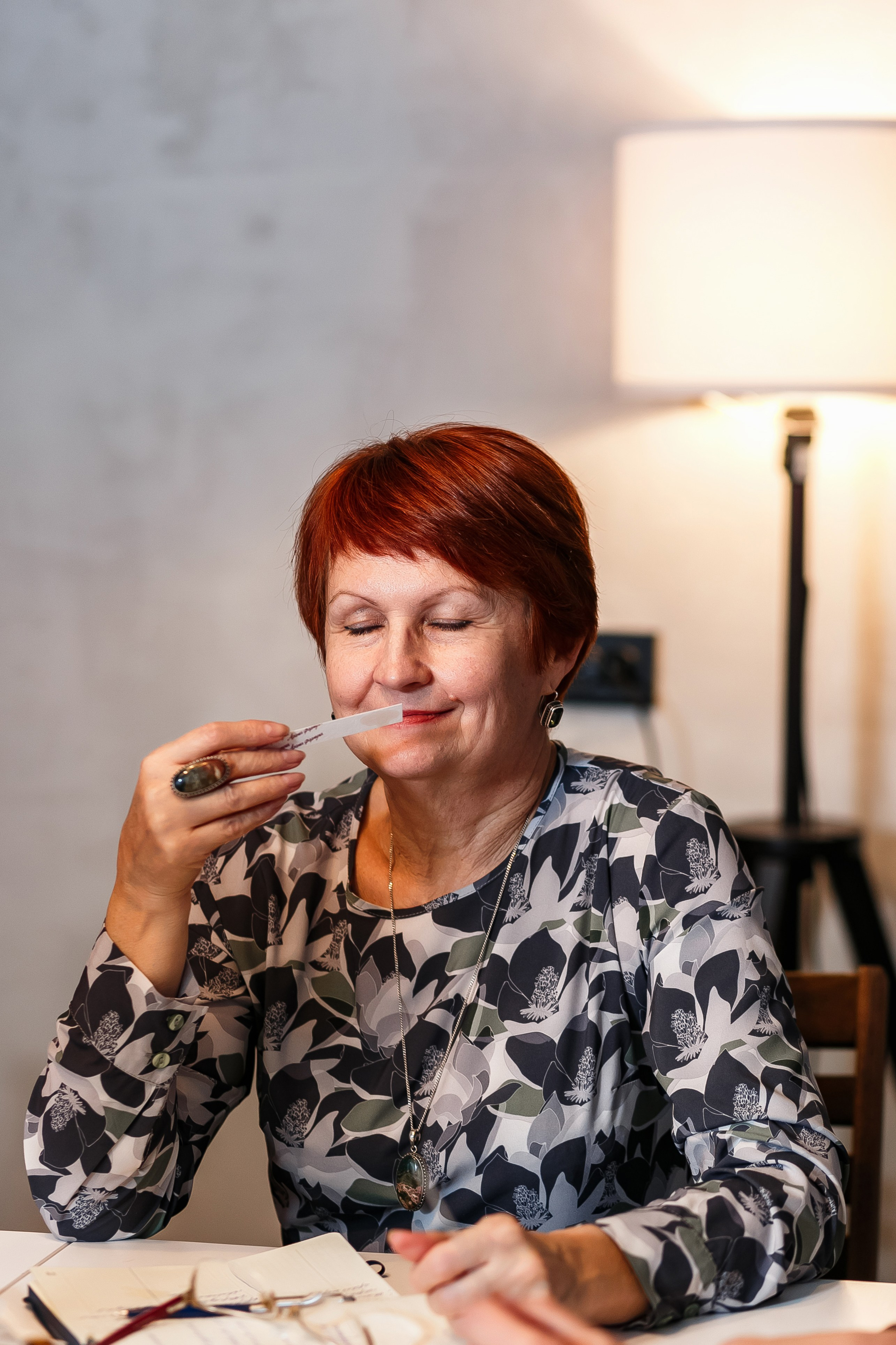 AROMA MK. Фотограф в  г. Новосибирск