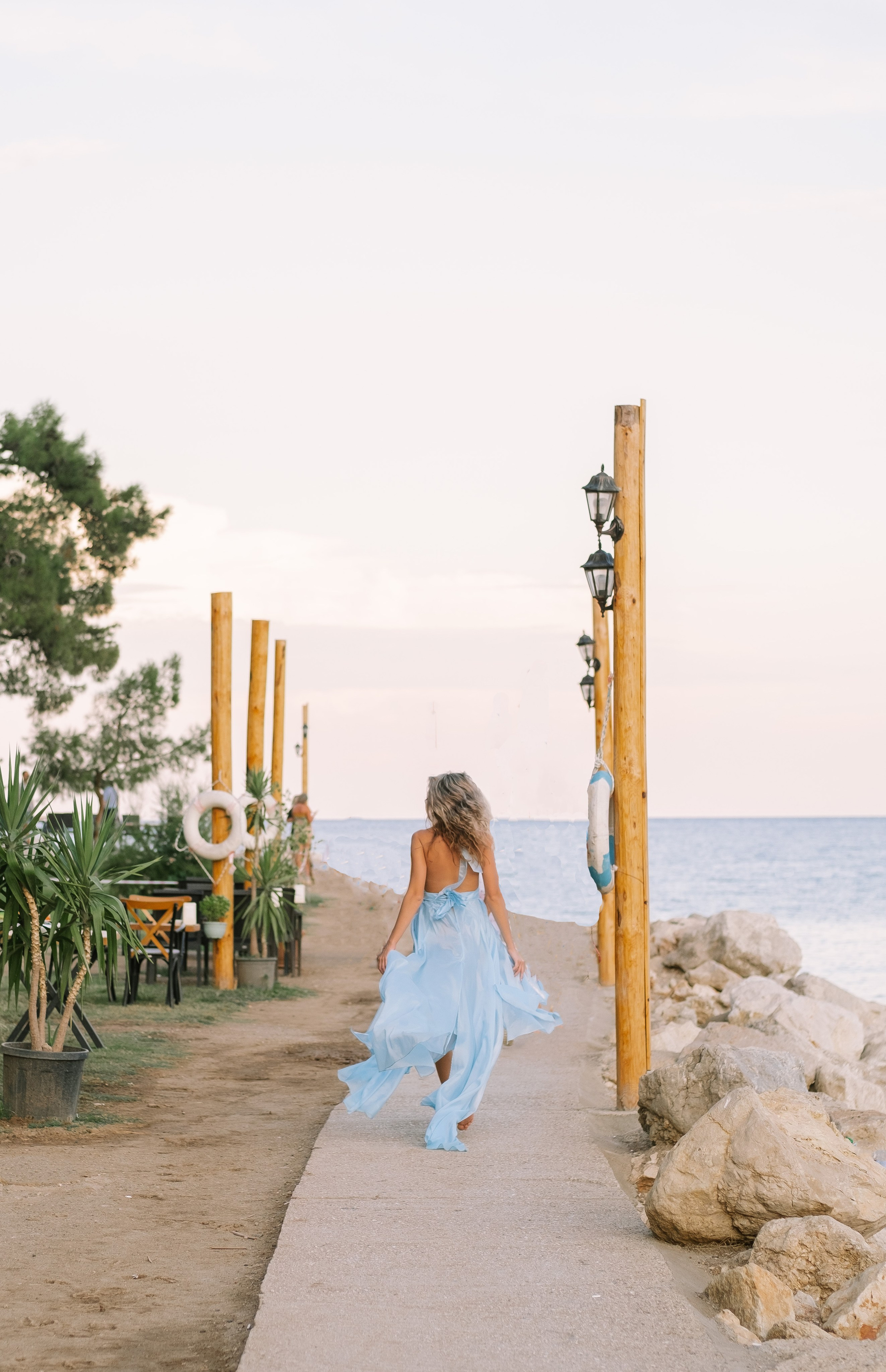 Турция|Катя. Фотограф на Бали|Свадьба на Бали