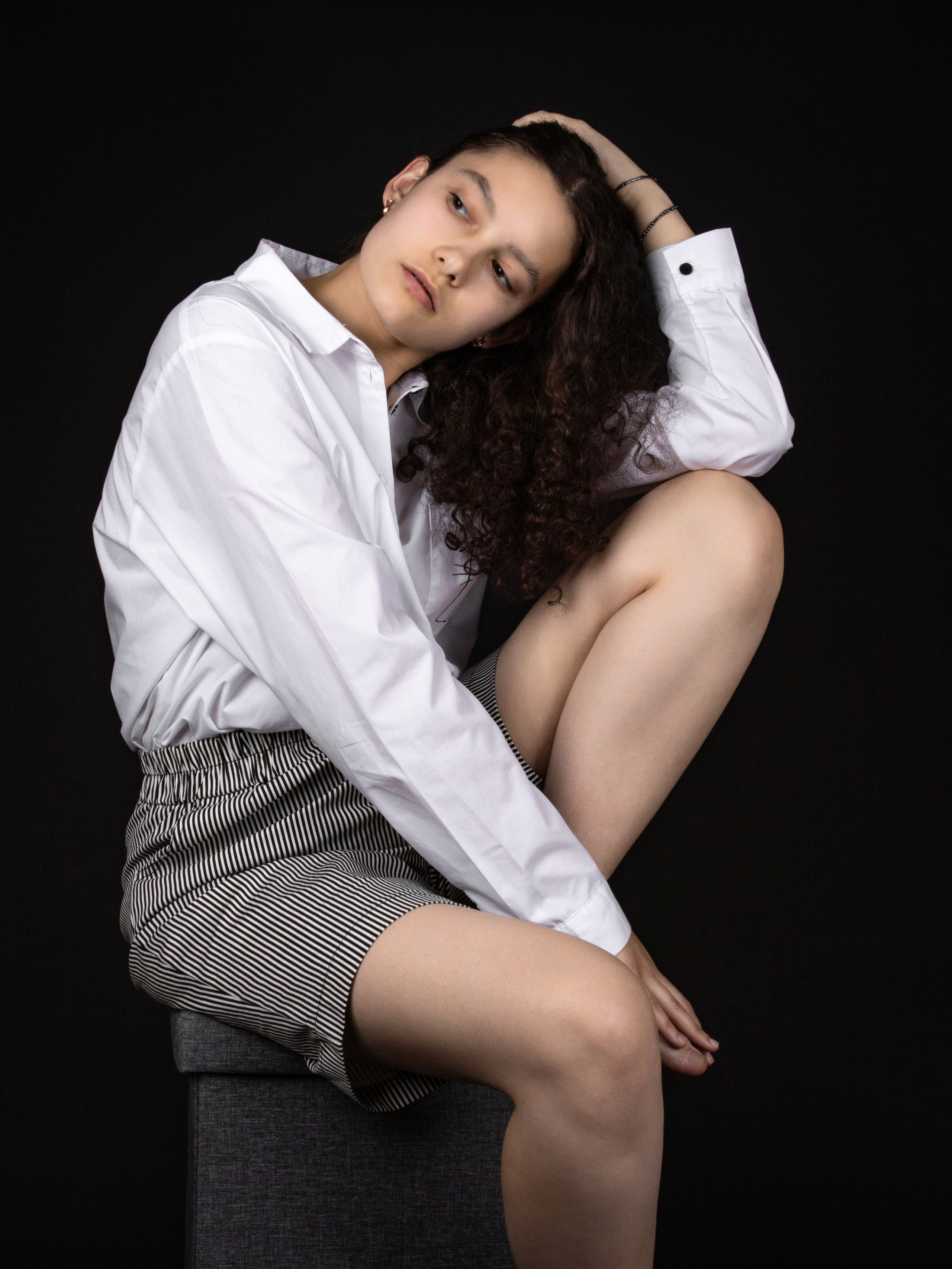 Алена портрет. Предметный и семейный фотограф в Санкт-Петербурге Катерина Стеклова