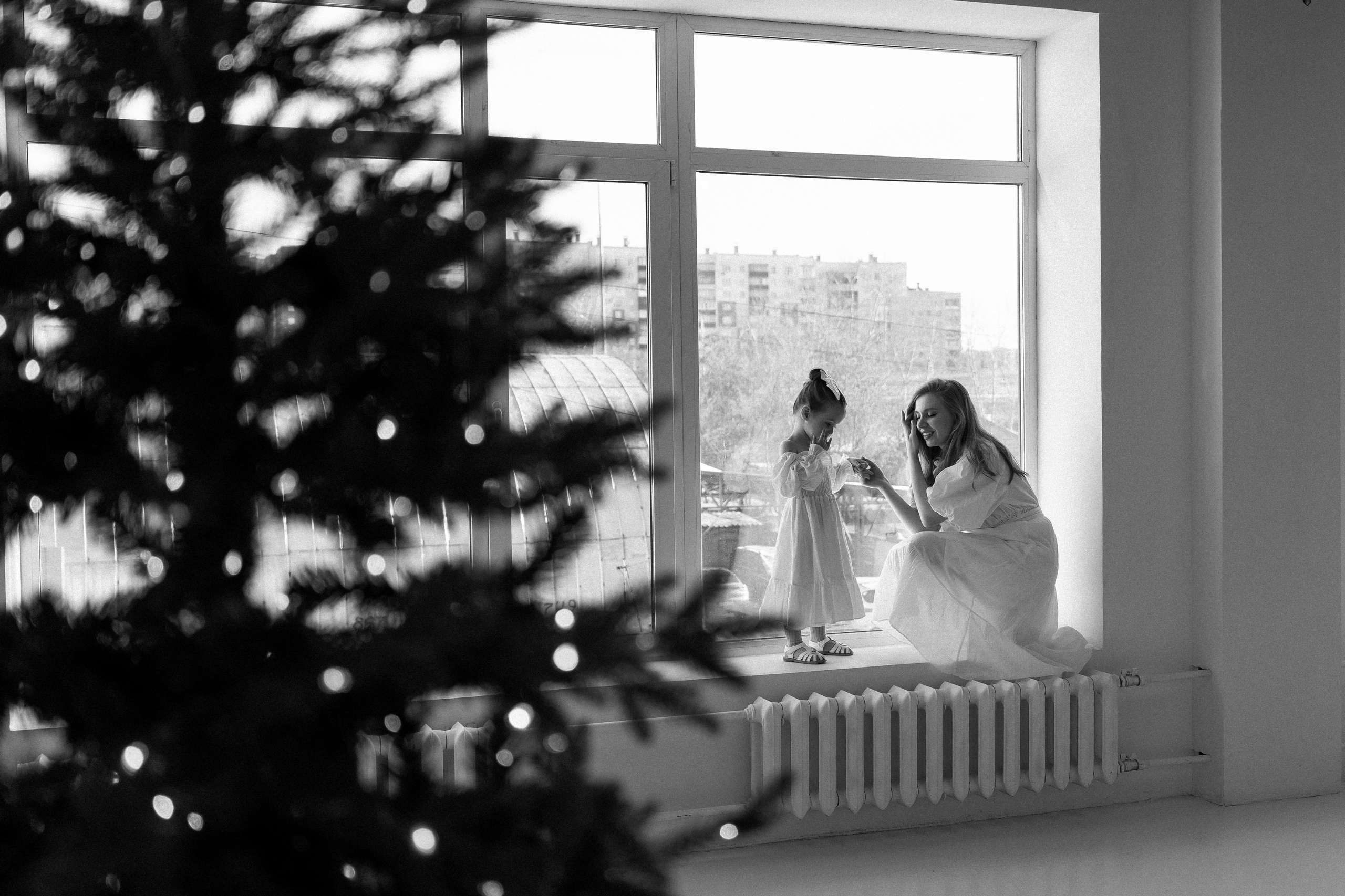 Семейные истории. Эстетичная фото- и видеосъёмка Ирина Арсентьева. Челябинск и весь мир