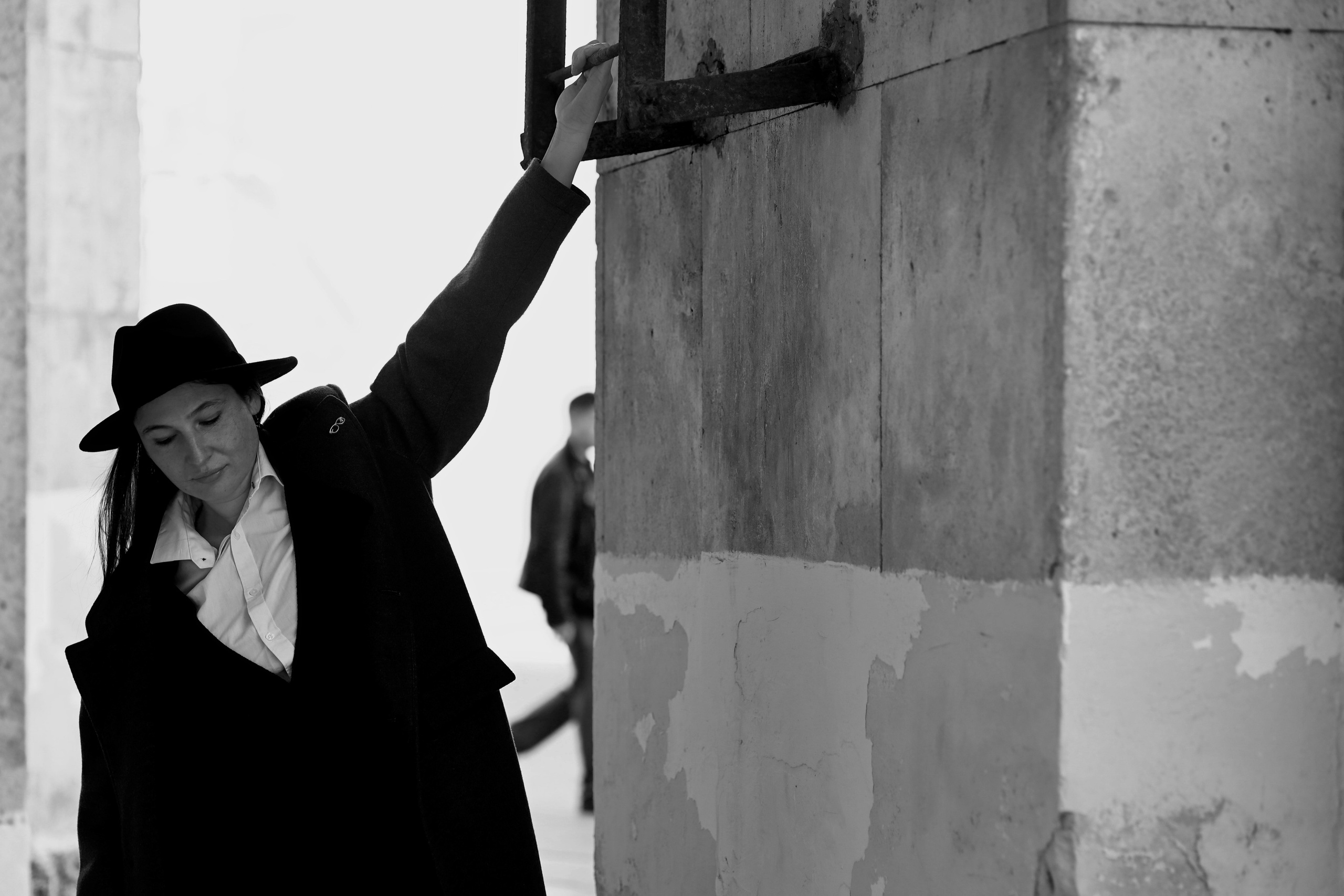 Фотопрогулка. Kreativniefoto.ru