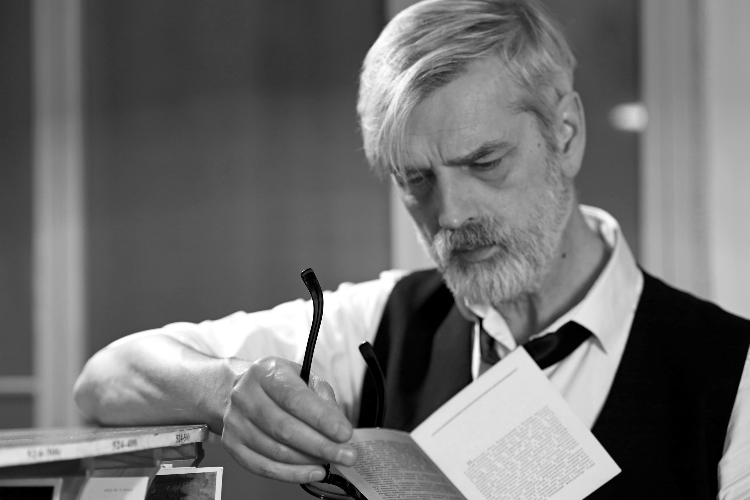 Тематическая фотосессия. Kreativniefoto.ru