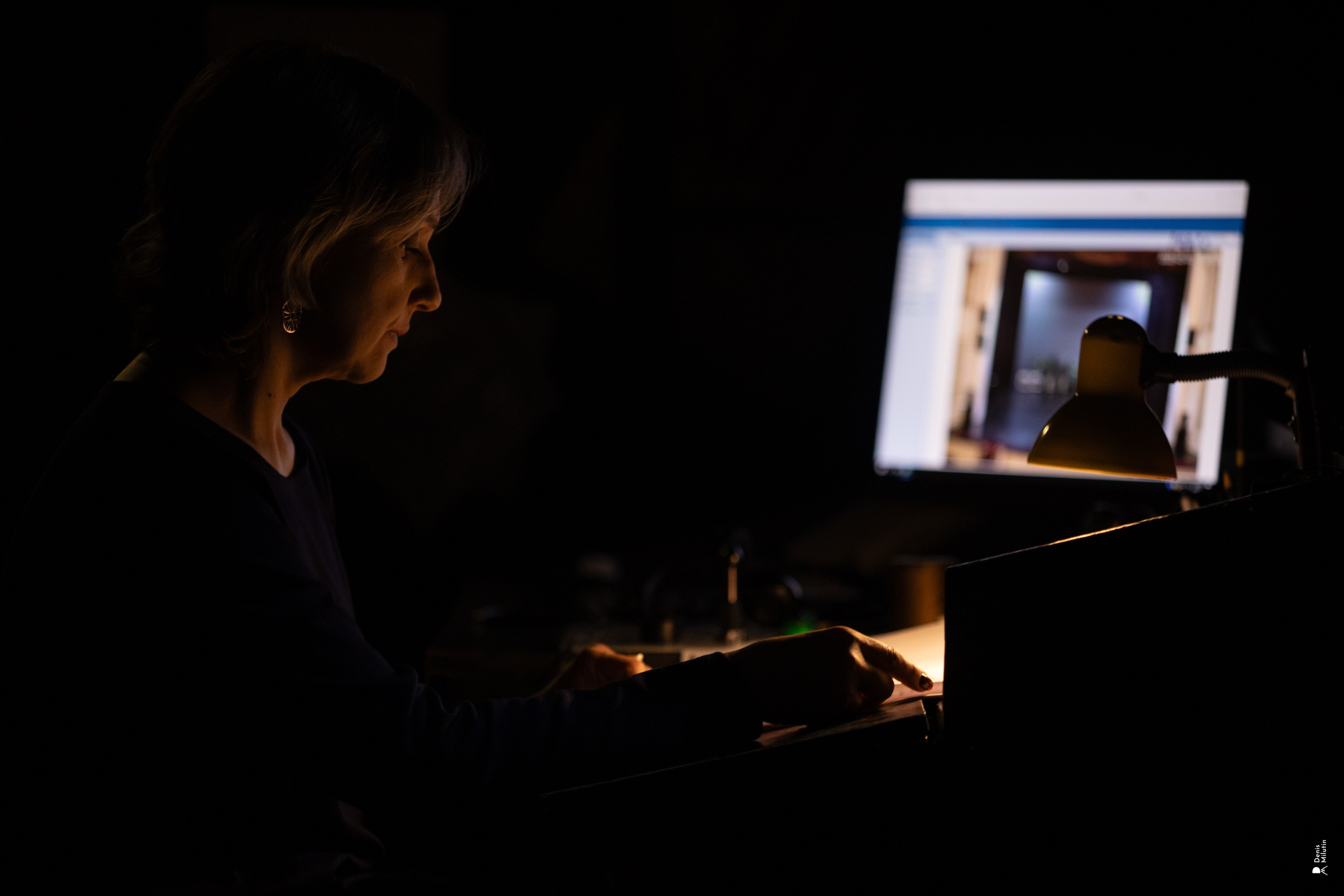 Онежская маска https://denismilutin.wfolio.pro/disk/onezhskaya-maska-petrozavodsk-28zxjw. Портретный фотограф Денис Милютин