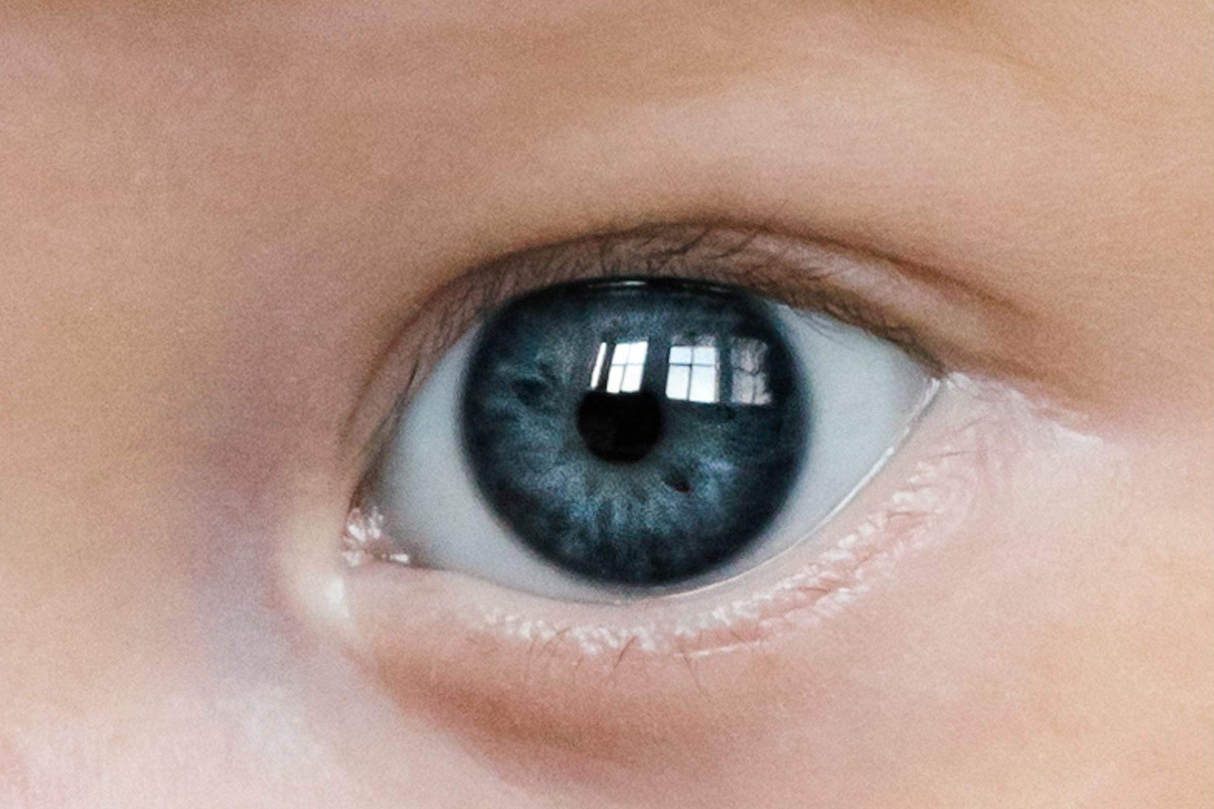 Логичное продолжение. Свадебный фотограф Марьям Сайфулина г. Красноярск