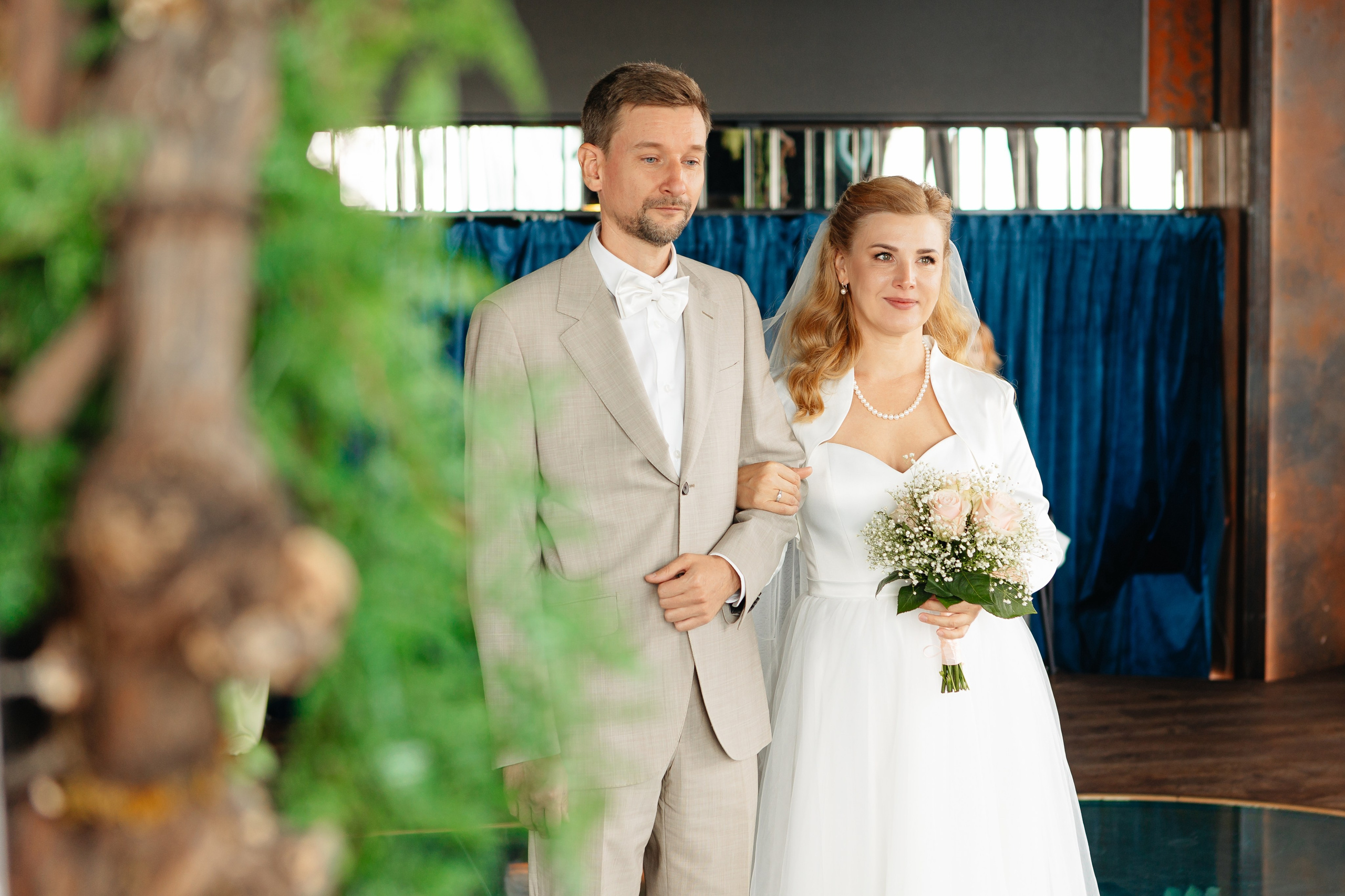 2025.08.19 A&O (роспись). Ирина Бешляга. Фотограф в Москве и по всей России