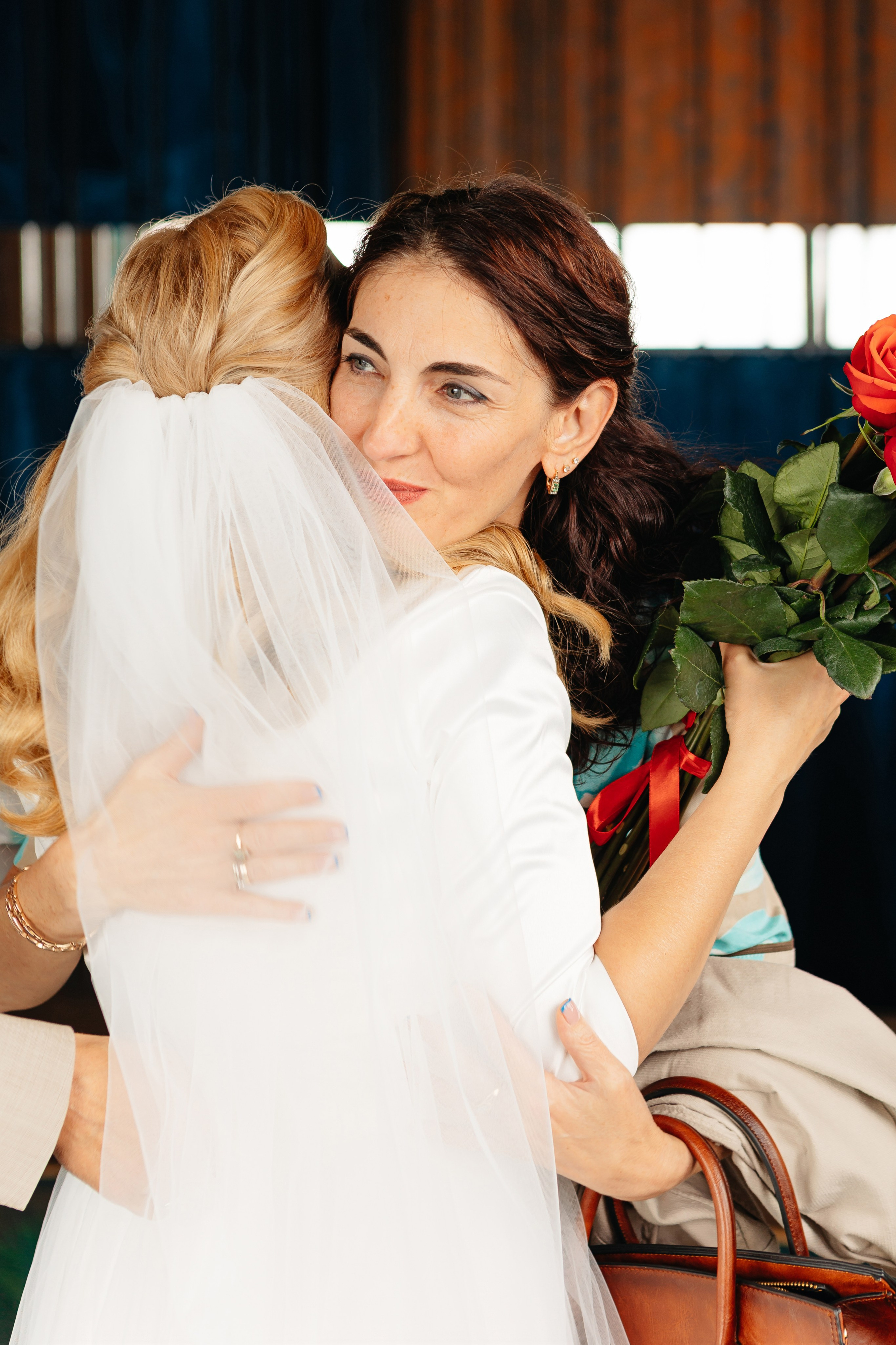 2025.08.19 A&O (роспись). Ирина Бешляга. Фотограф в Москве и по всей России