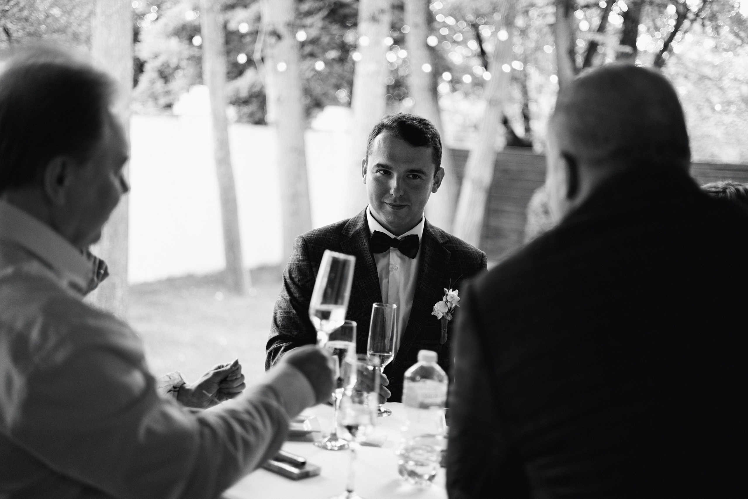 2025.09.04 Н&A (банкет). Ирина Бешляга. Фотограф в Москве и по всей России