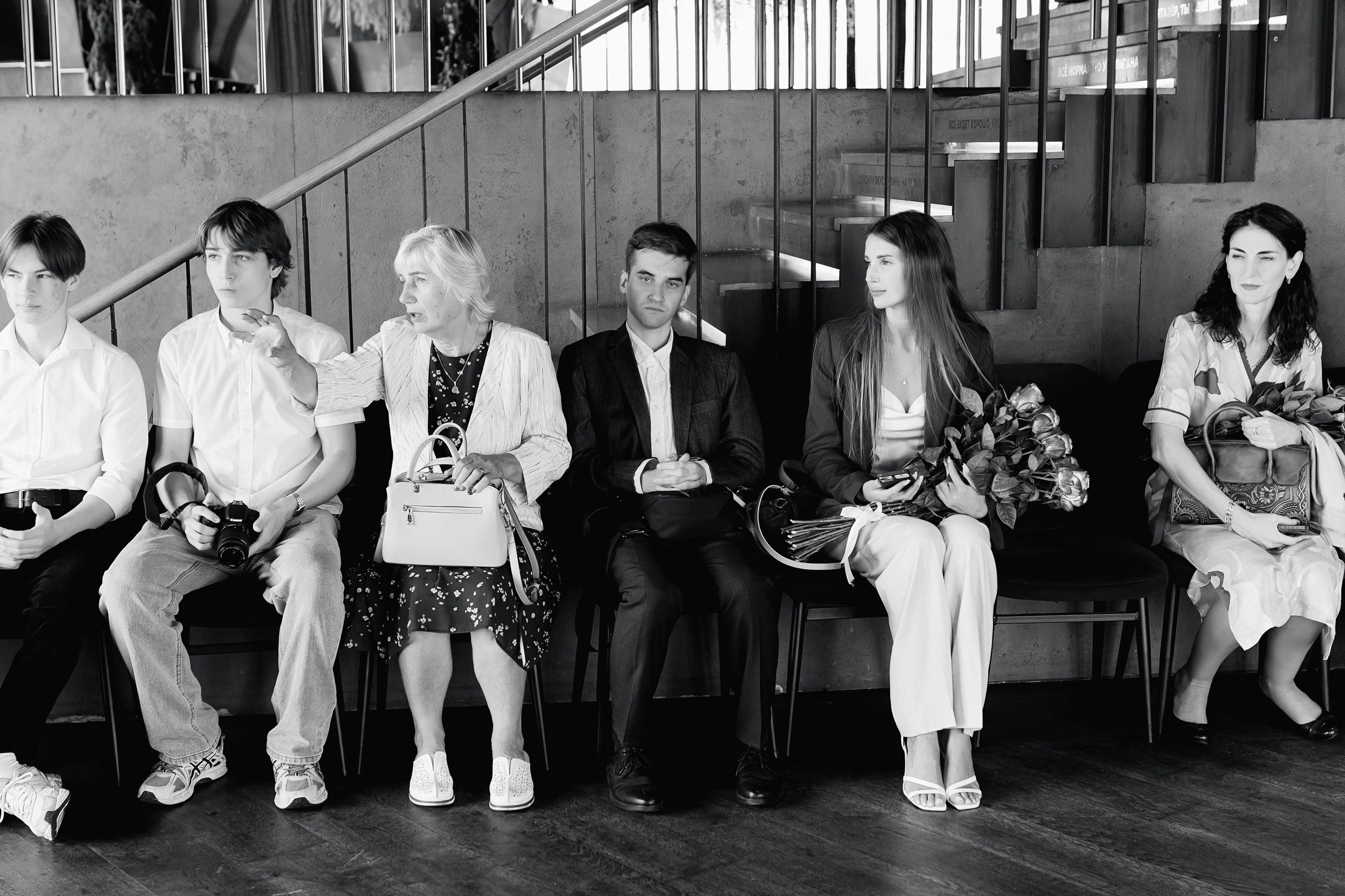 2025.08.19 A&O (роспись). Ирина Бешляга. Фотограф в Москве и по всей России