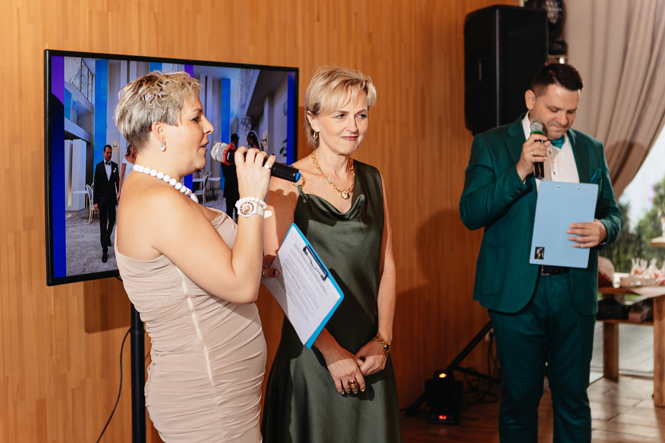 2025.09.04 Н&A (банкет). Ирина Бешляга. Фотограф в Москве и по всей России