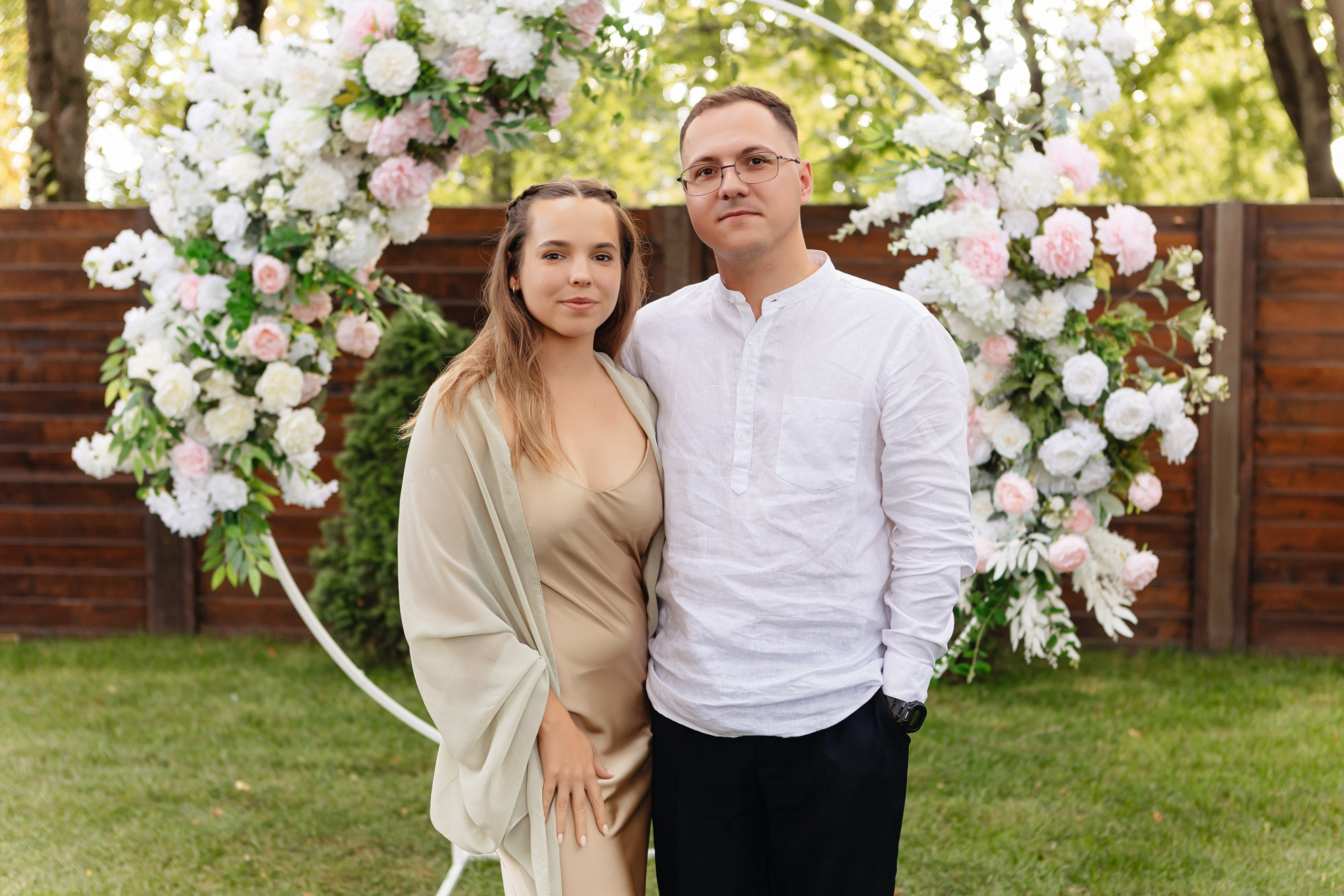 2025.09.04 Н&A (банкет). Ирина Бешляга. Фотограф в Москве и по всей России