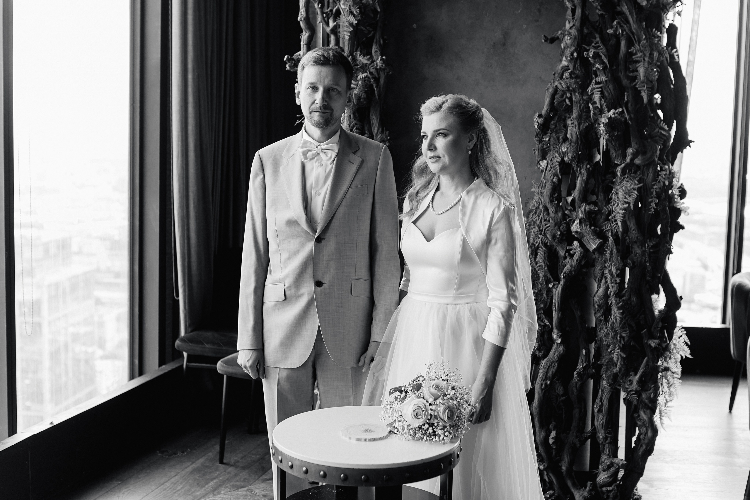 2025.08.19 A&O (роспись). Ирина Бешляга. Фотограф в Москве и по всей России