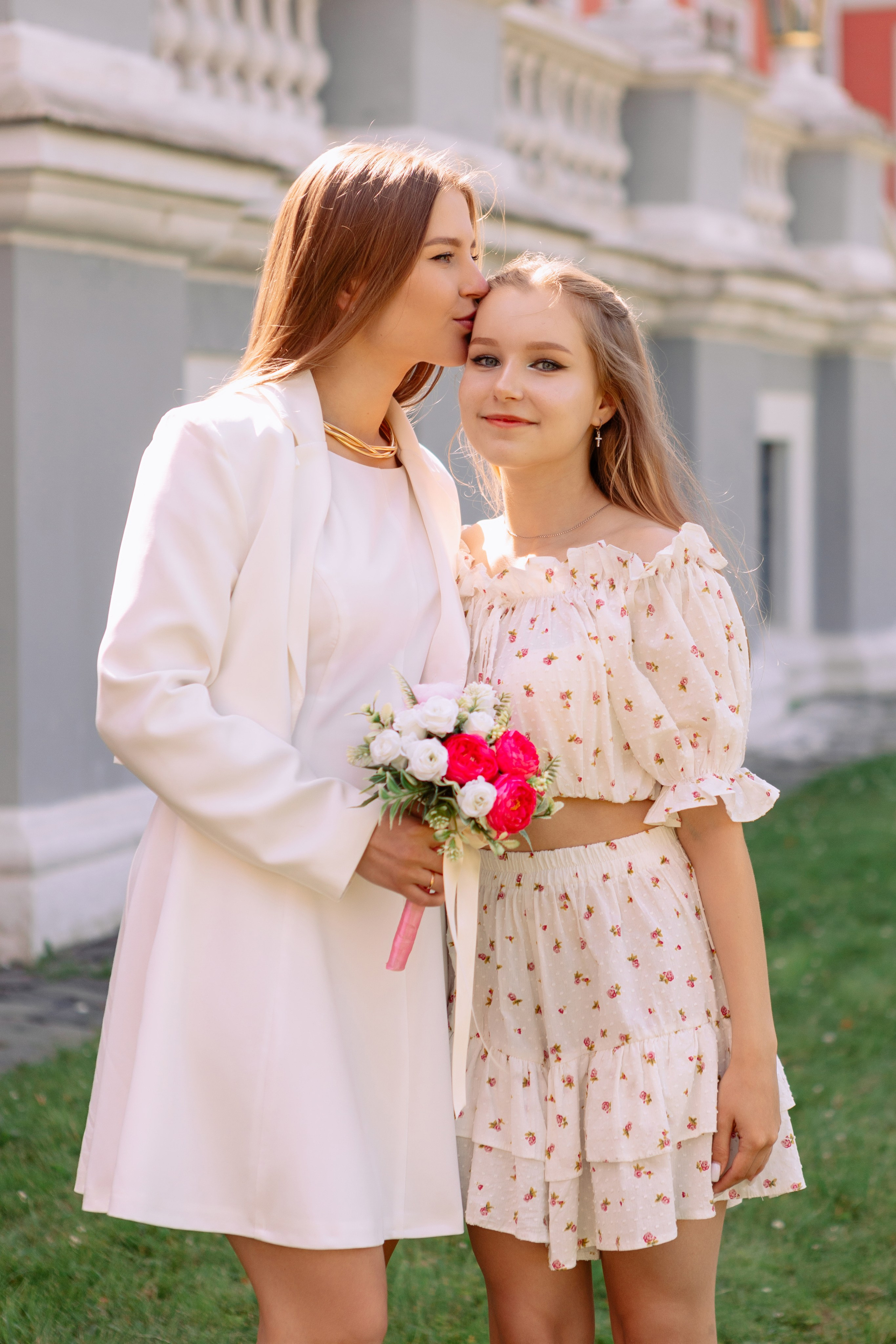 2025.07.06 П&О (фотопрогулка). Ирина Бешляга. Фотограф в Москве и по всей России