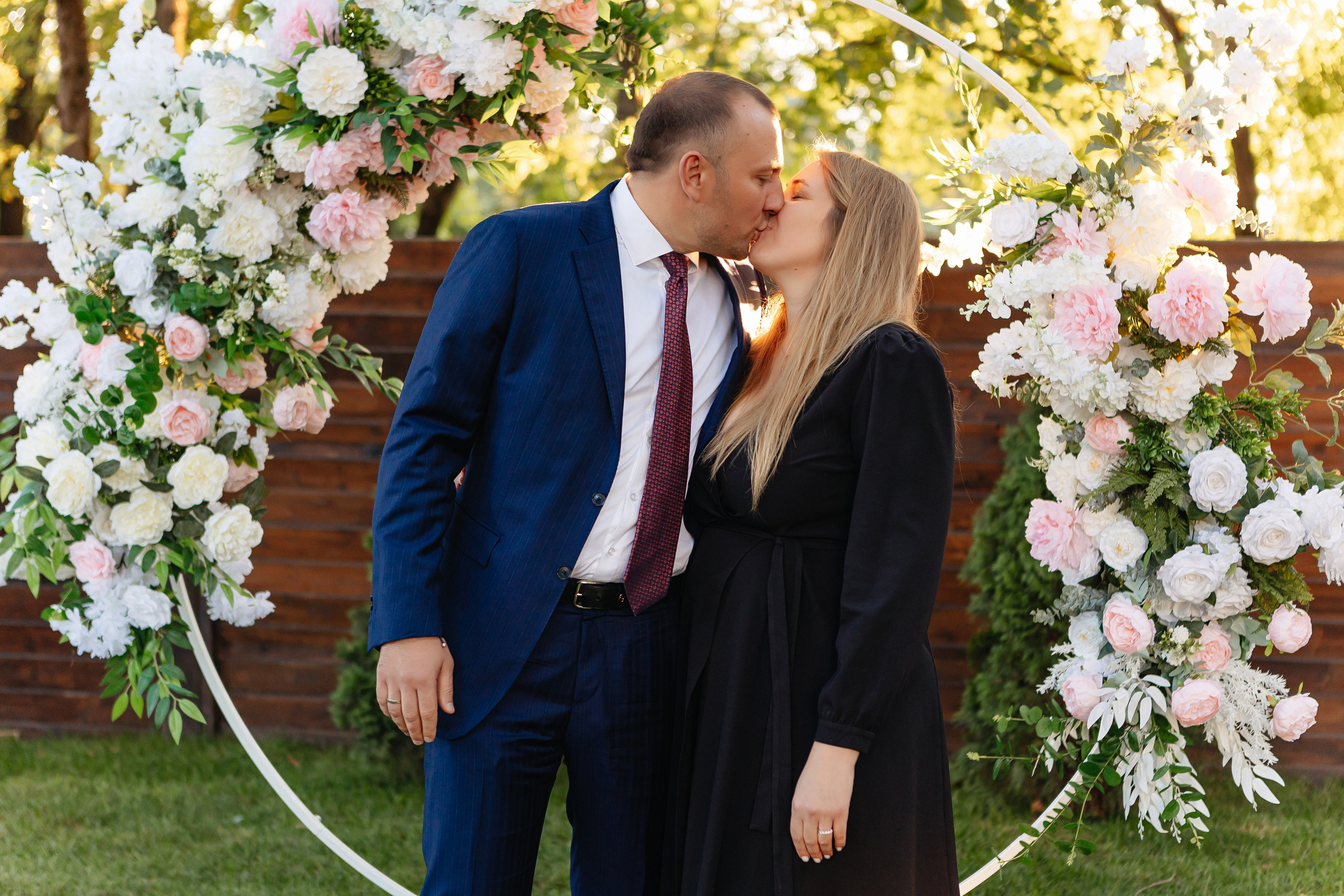 2025.09.04 Н&A (банкет). Ирина Бешляга. Фотограф в Москве и по всей России