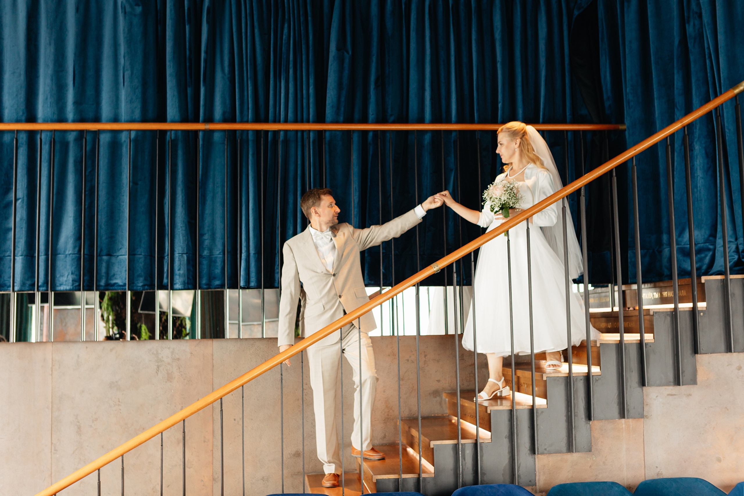 2025.08.19 A&O (роспись). Ирина Бешляга. Фотограф в Москве и по всей России