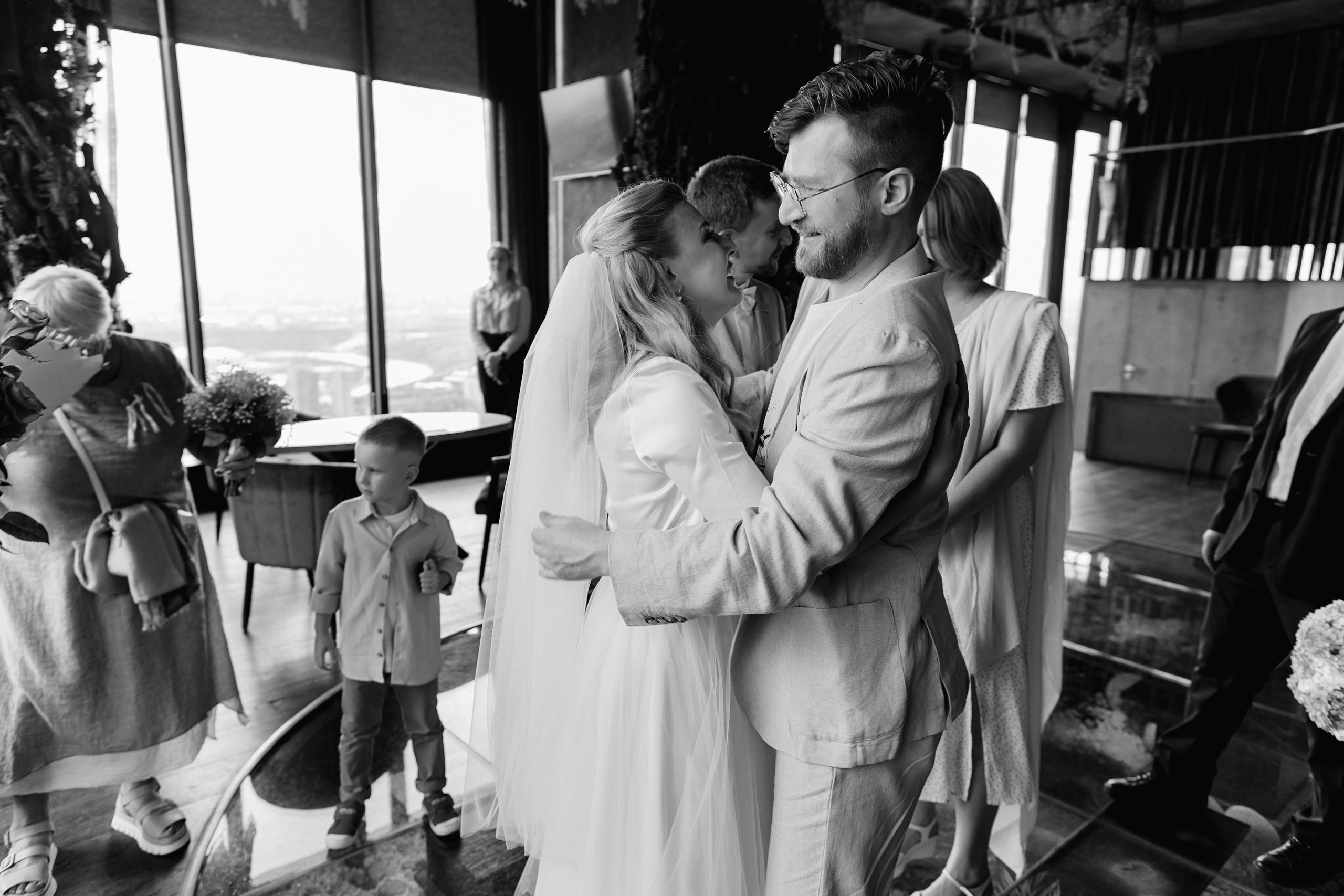 2025.08.19 A&O (роспись). Ирина Бешляга. Фотограф в Москве и по всей России