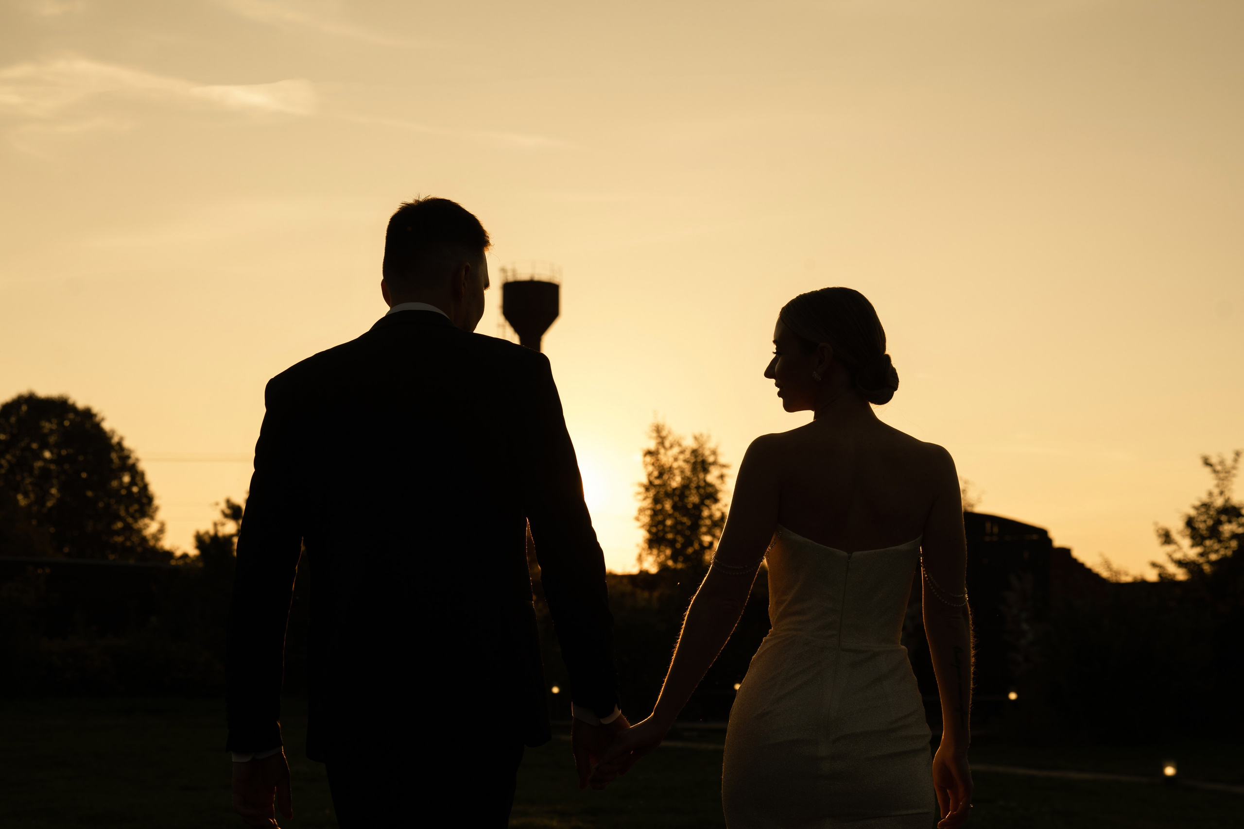 2024. Богдан и Ирина. Свадебный и семейный фотограф в Москве и Европе Евгения Амелина