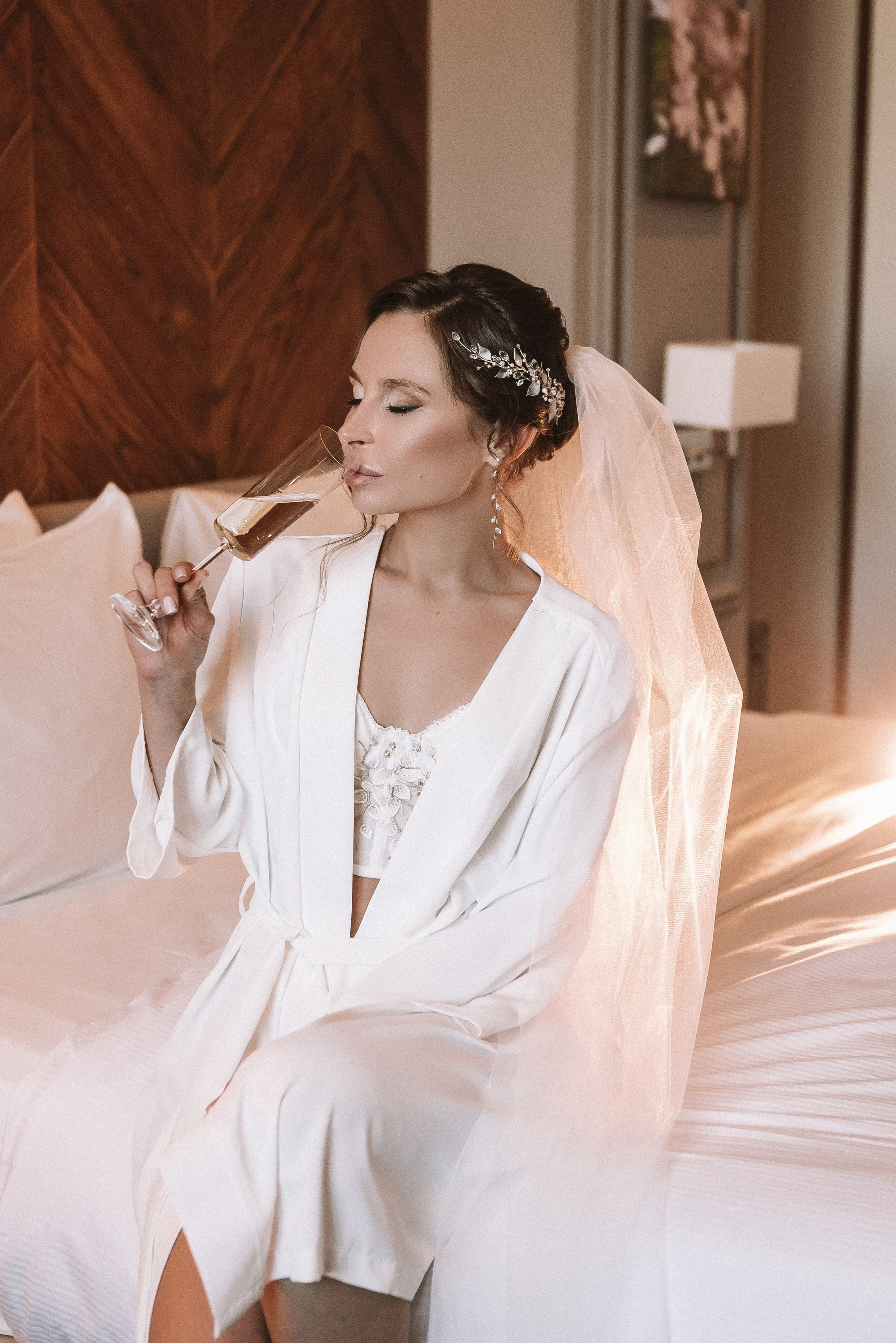 Виктория + Ярослав. Свадебный и семейный фотограф в Волгограде Олеся Лисицкая