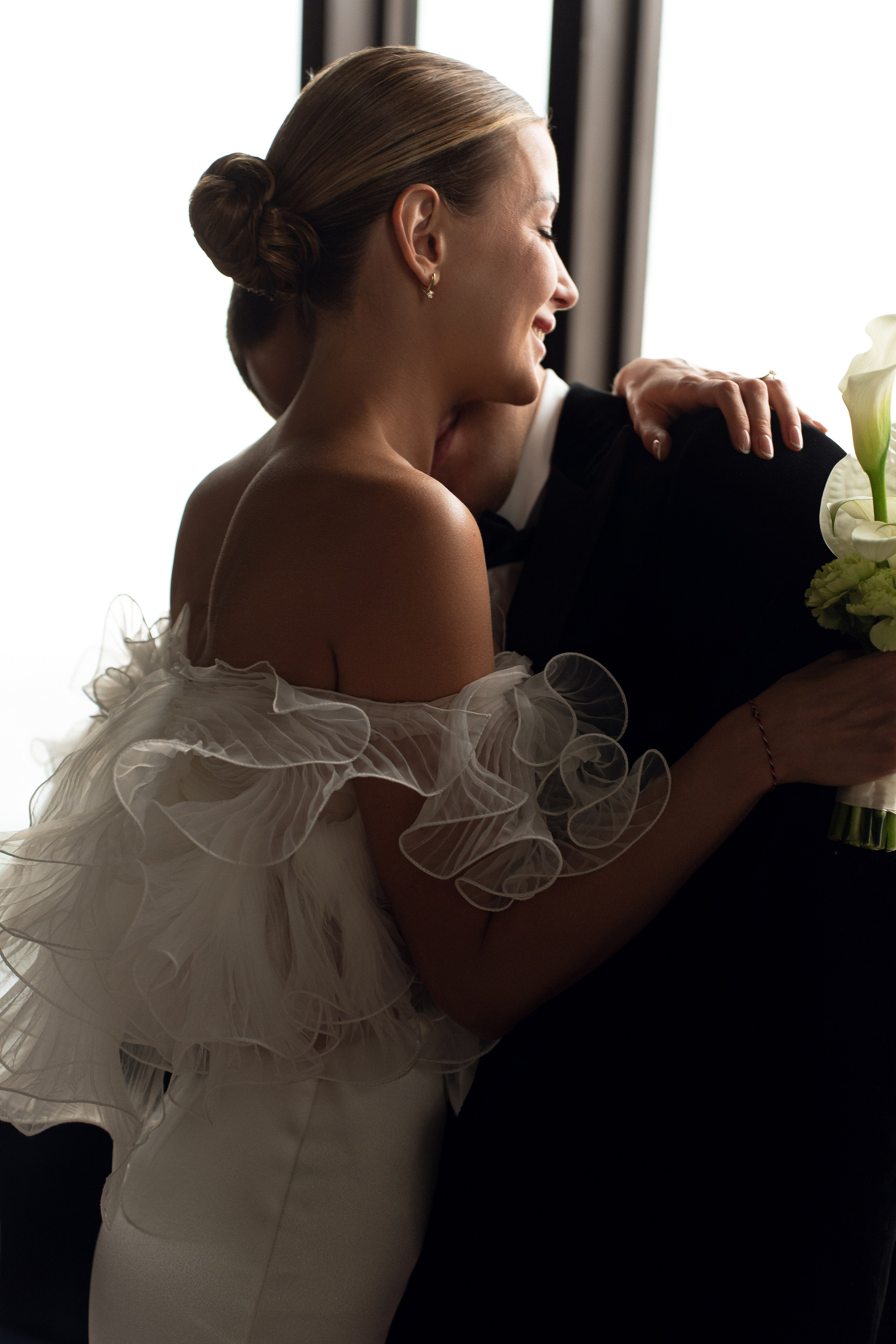 | Звёзды, влюбляясь, создают созвездия |. Свадебный фотограф в Москве и Санкт Петербурге Наталья Григорьева