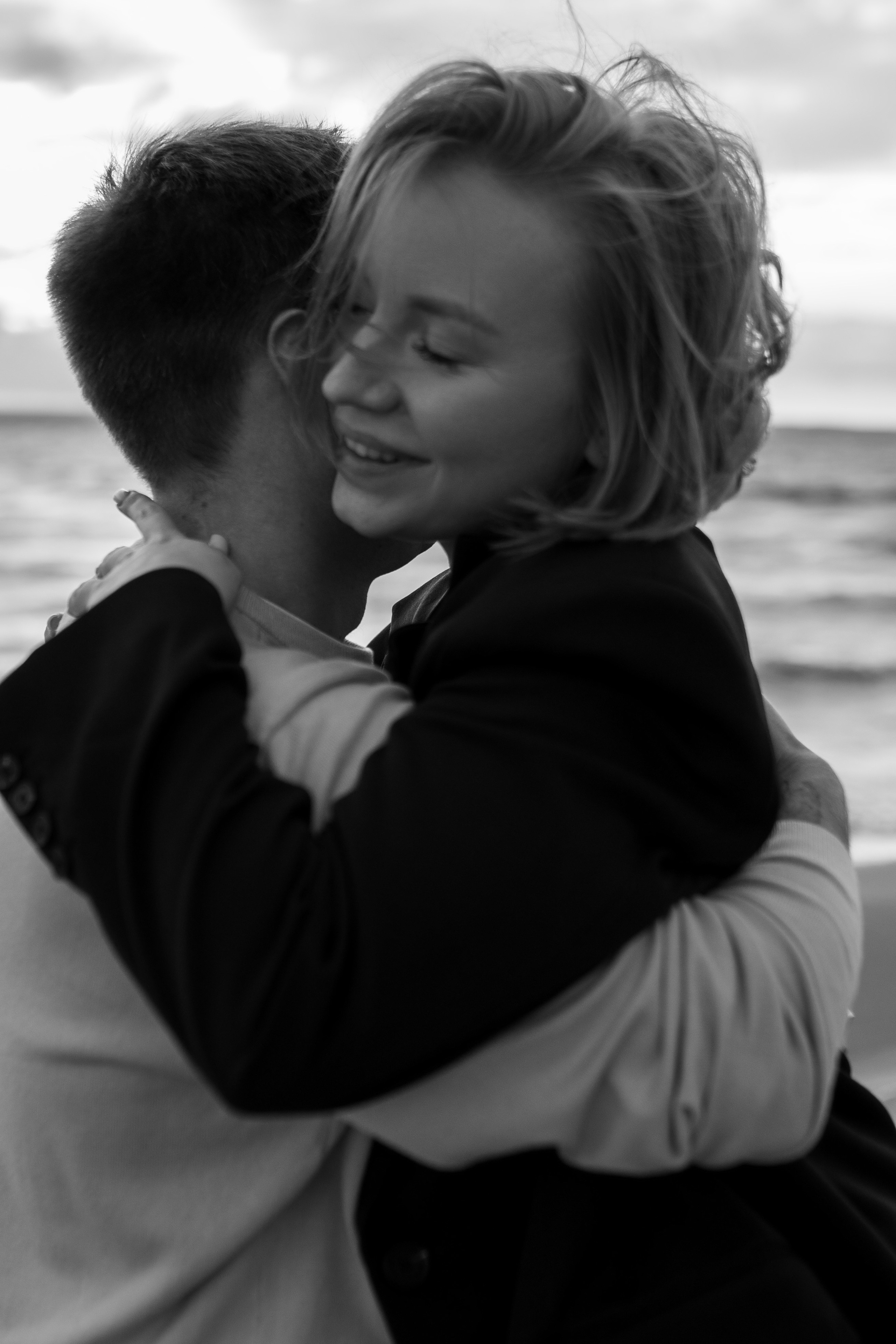 One Day. Свадебный фотограф Тольятти Москва Адамова Виктория