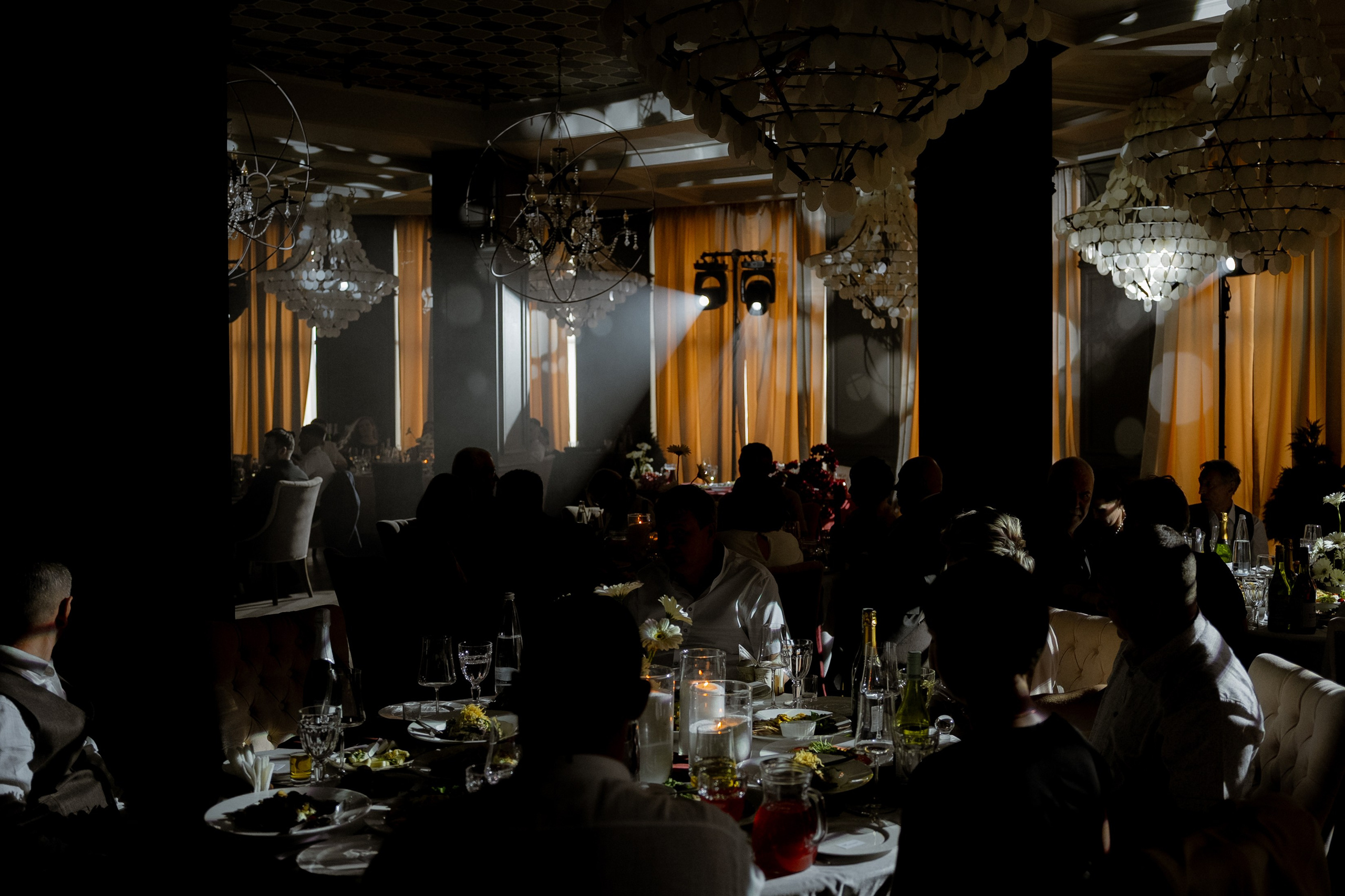 Yana+Artem/Anons. Семейный и портретный фотограф в Саратове Сахарова Маша