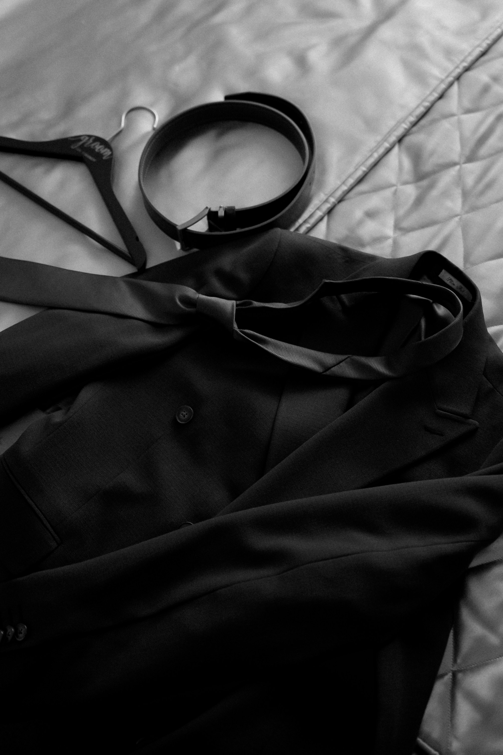 Liza+Danya Anons. Семейный и портретный фотограф в Саратове Сахарова Маша