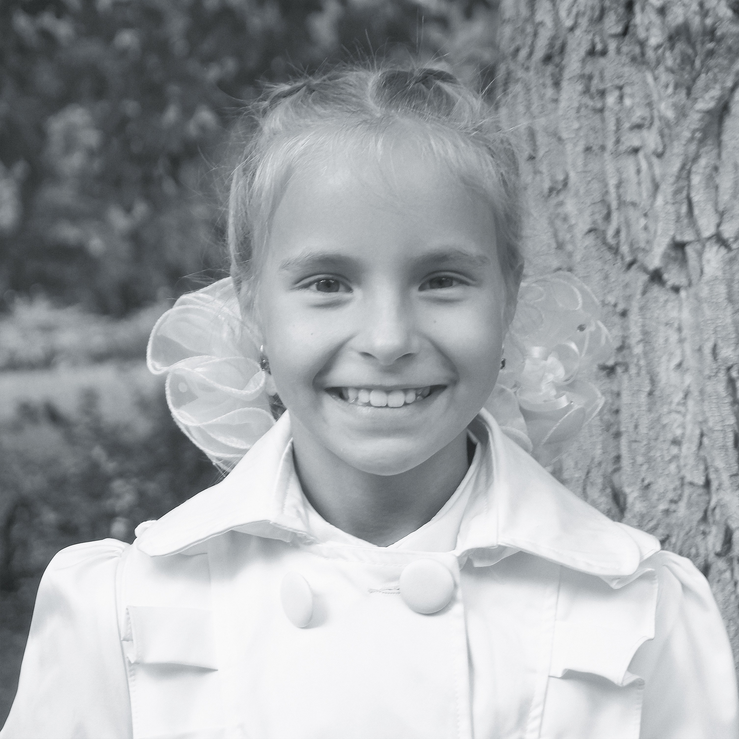 Индивидуальная Фотокнига выпускника. Детский Спортивный фотограф в Новосибирске Наталья Головина