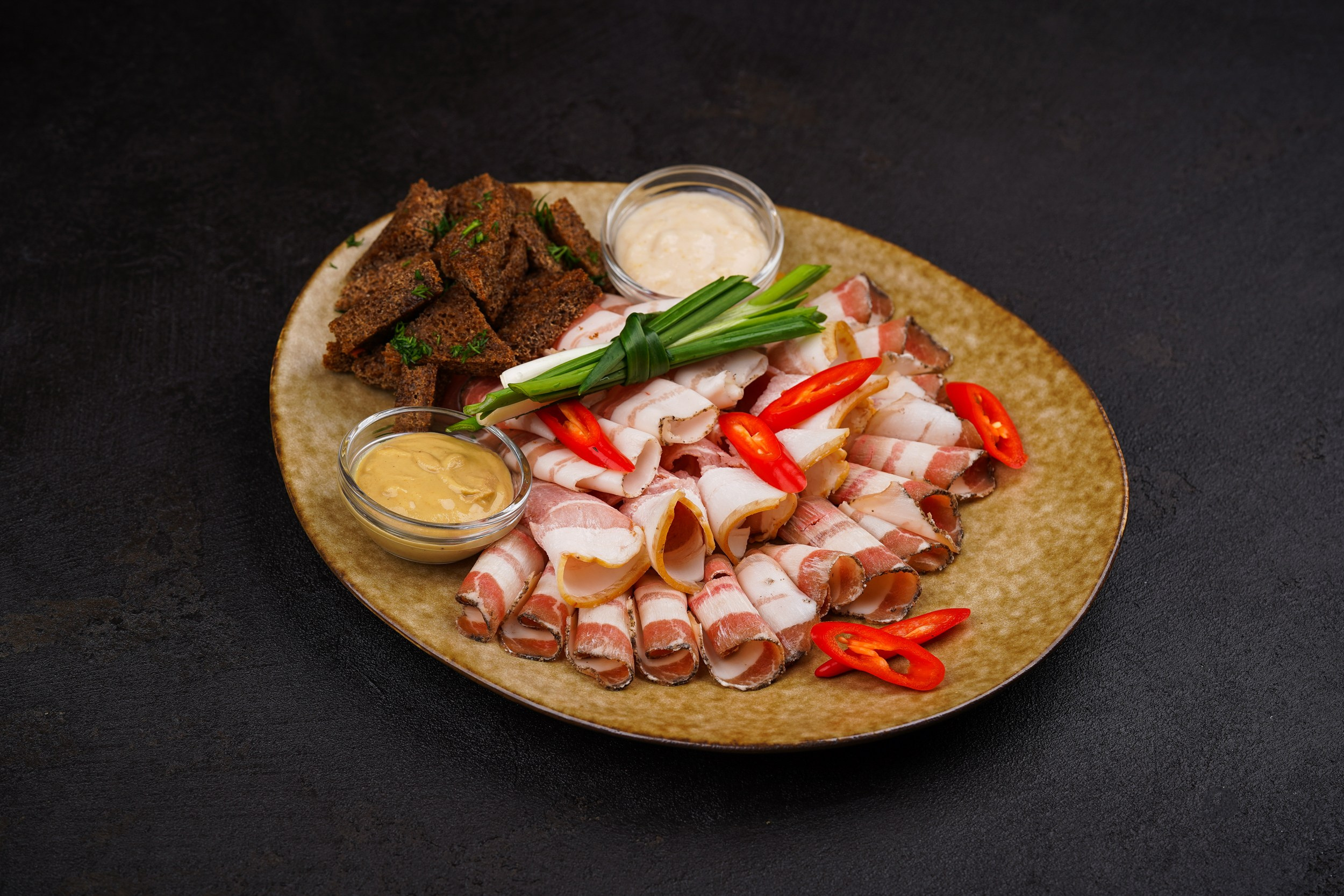 Кейтеринг Ресторатор. Фуд фотограф и фуд стилист в Ростове-на-Дону