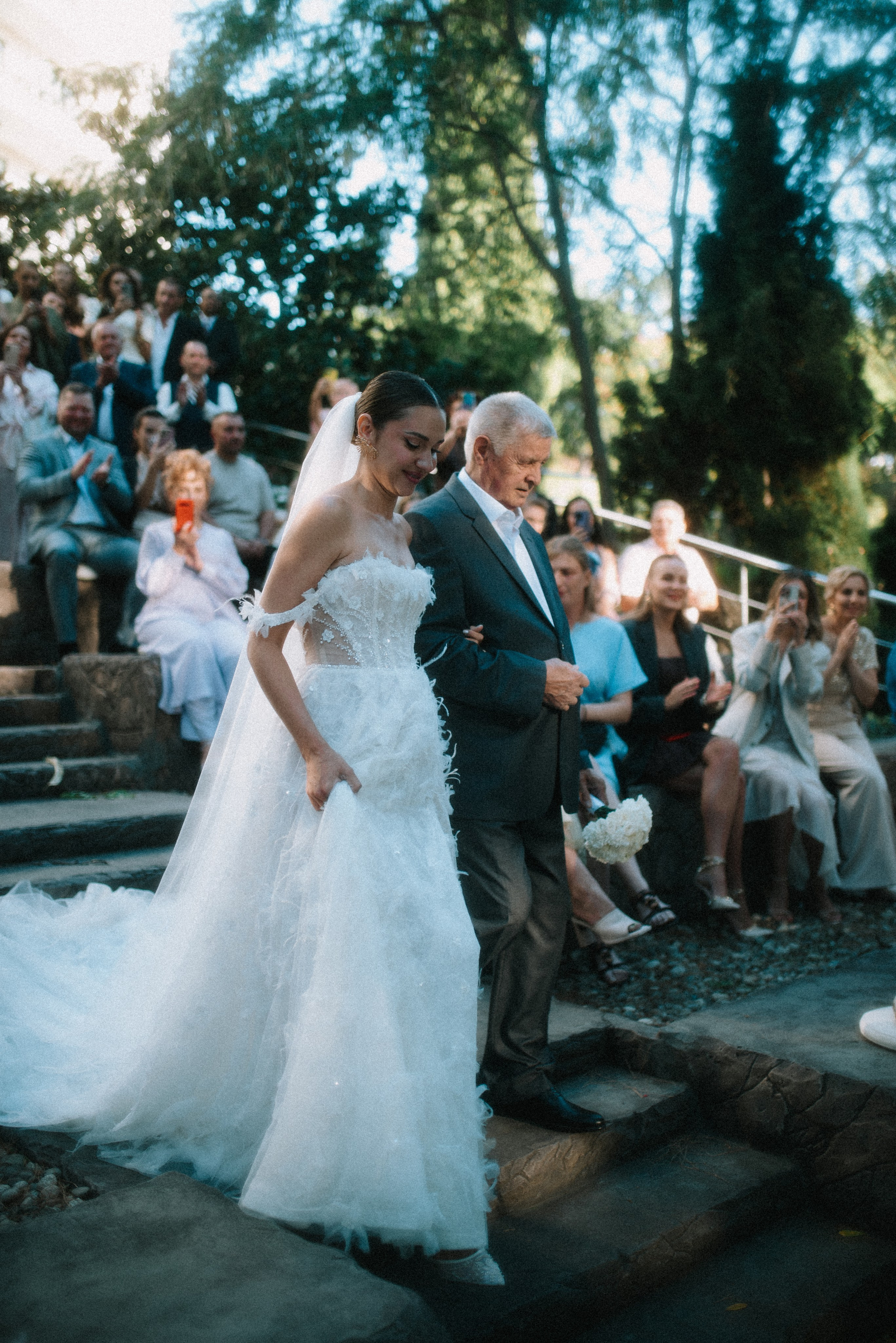 Александр и Виктория | Полный свадебный день. Выступала в качестве второго фотографа. Фотограф Санкт-Петербург, Новороссийск