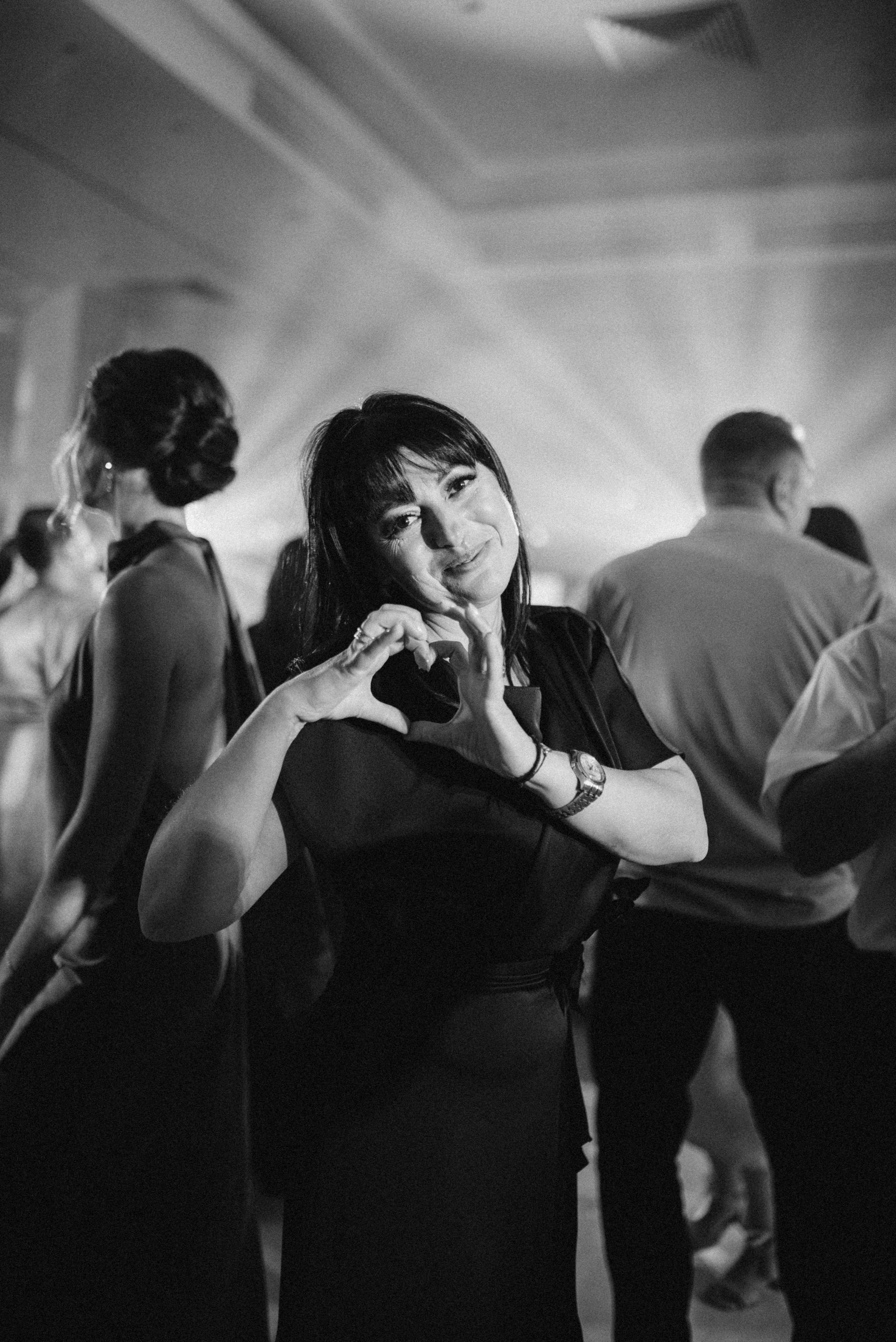 Александр и Виктория | Полный свадебный день. Выступала в качестве второго фотографа. Фотограф Санкт-Петербург, Новороссийск