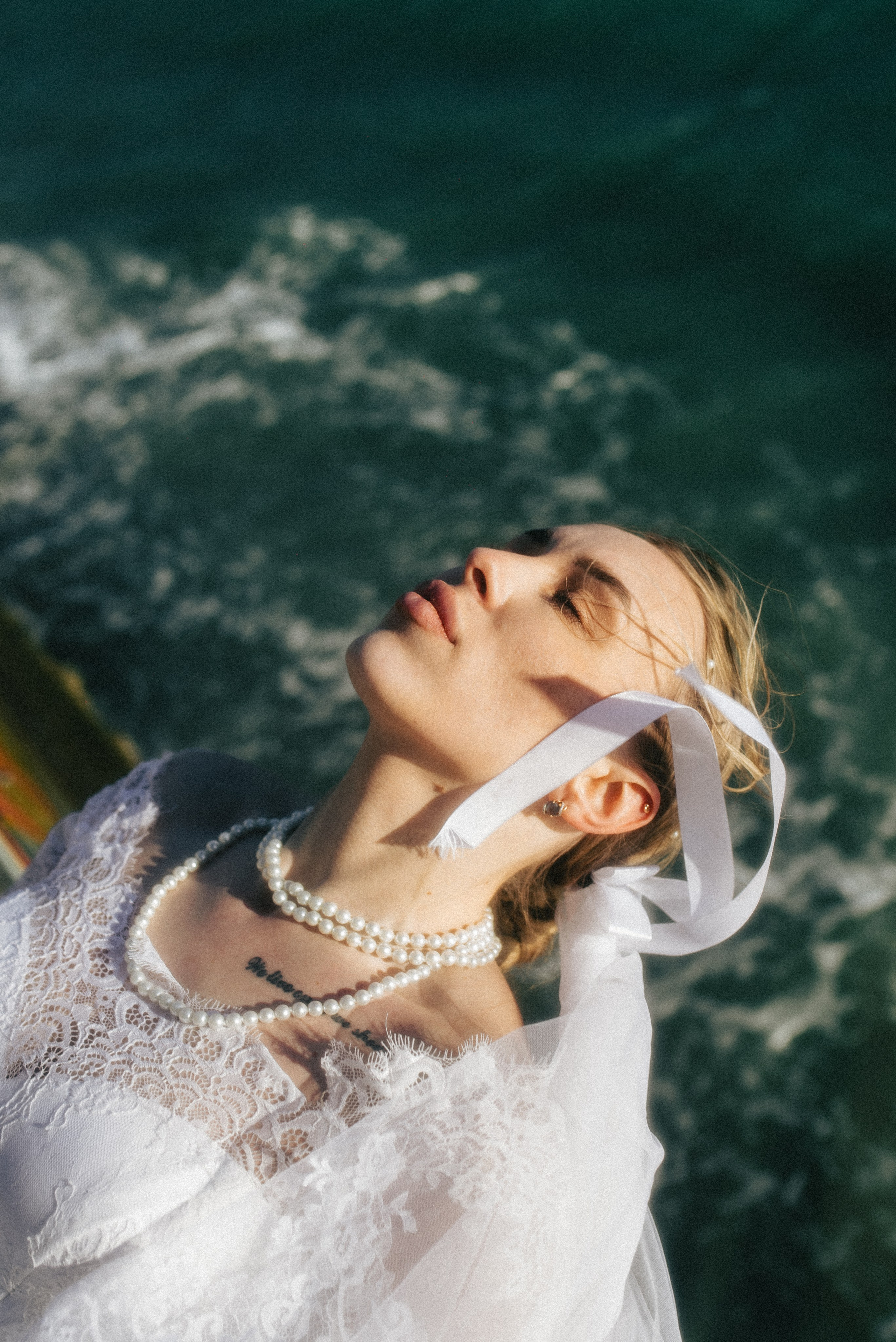 Иван и Яна|Новороссийск. Фотограф Санкт-Петербург, Новороссийск