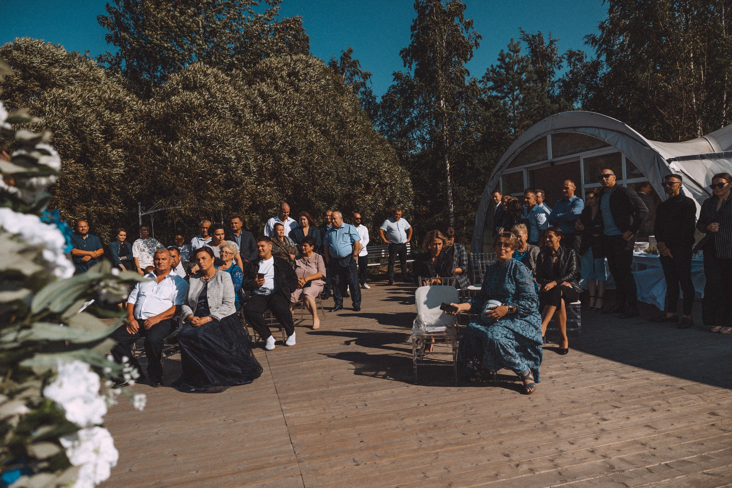 История на заливе. Свадебный и Семейный Фотограф в Гатчине и Санкт-Петербурге Виктория