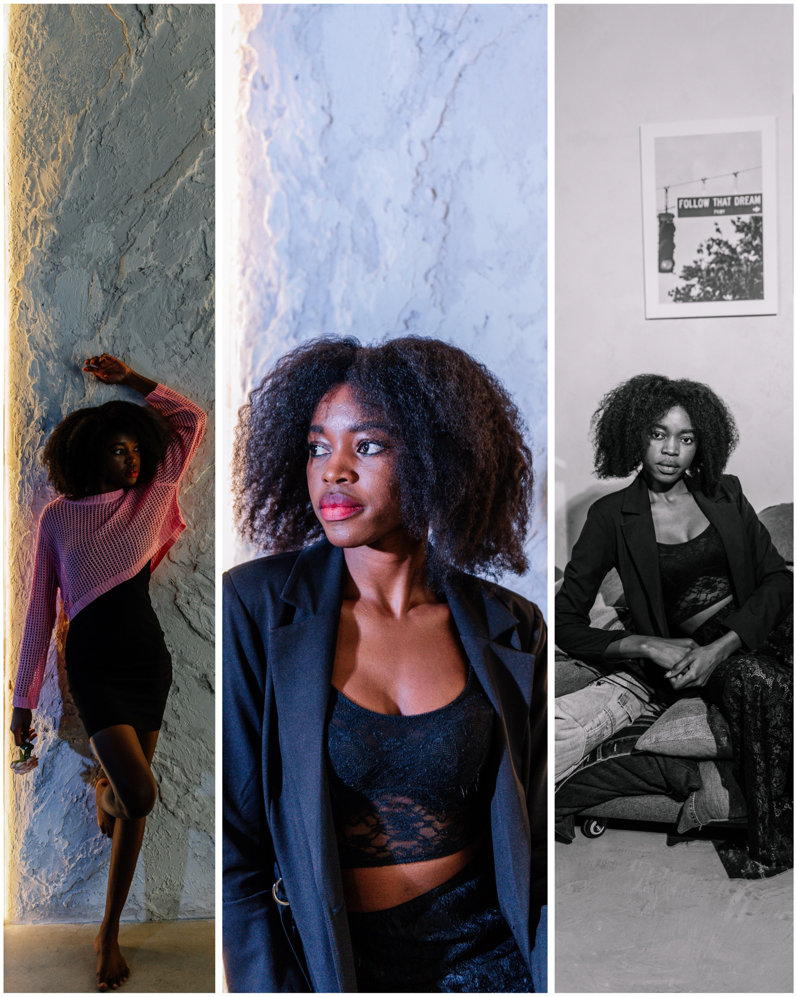 Индивидуальная фотосессия. Анна Иванова Свадебный Фотограф Чебоксары