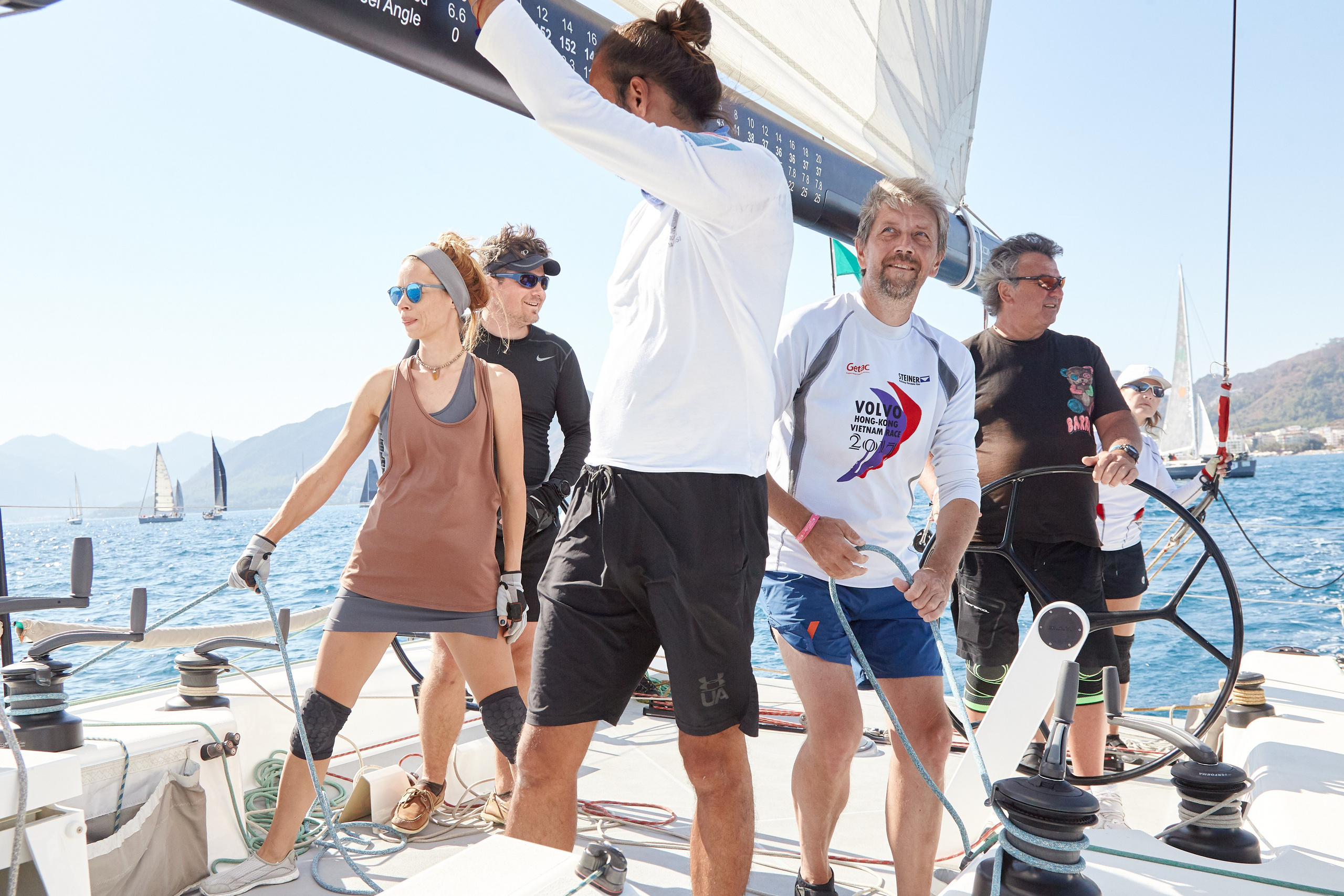 MIRW2022. Фотохроника для следующих поколений