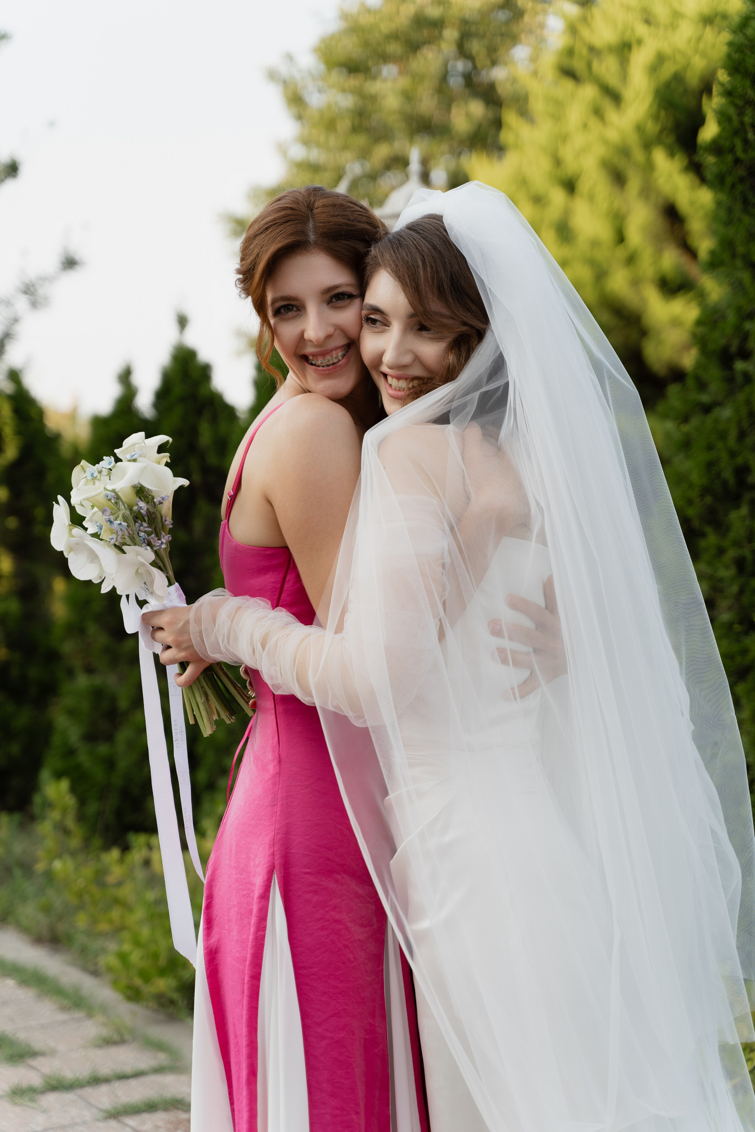 Сая. Амина Абасова — индивидуальный фотограф в Махачкале, Дагестан