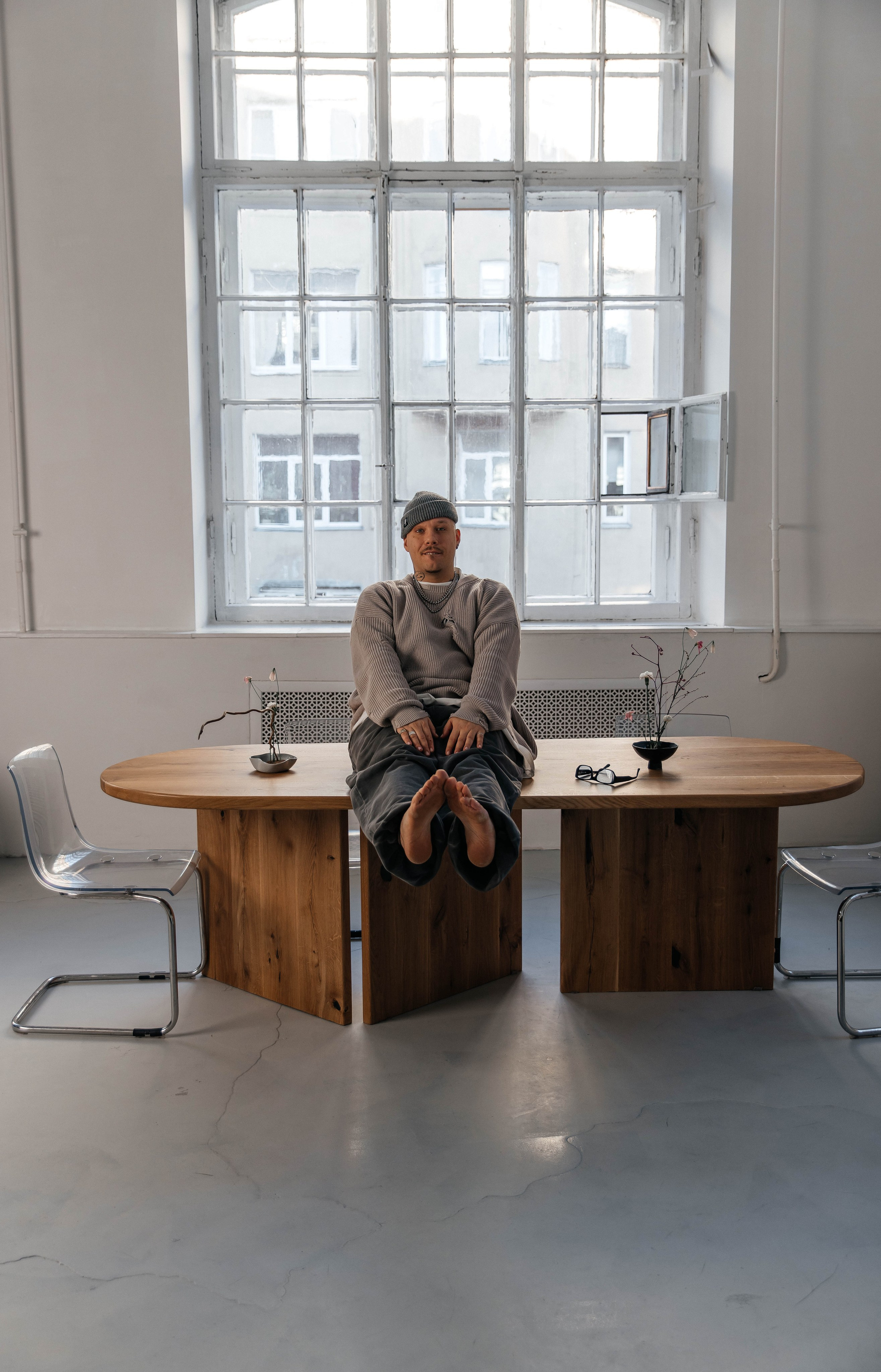 Владимир Солдатов музыкант. Мужской фотограф СПб