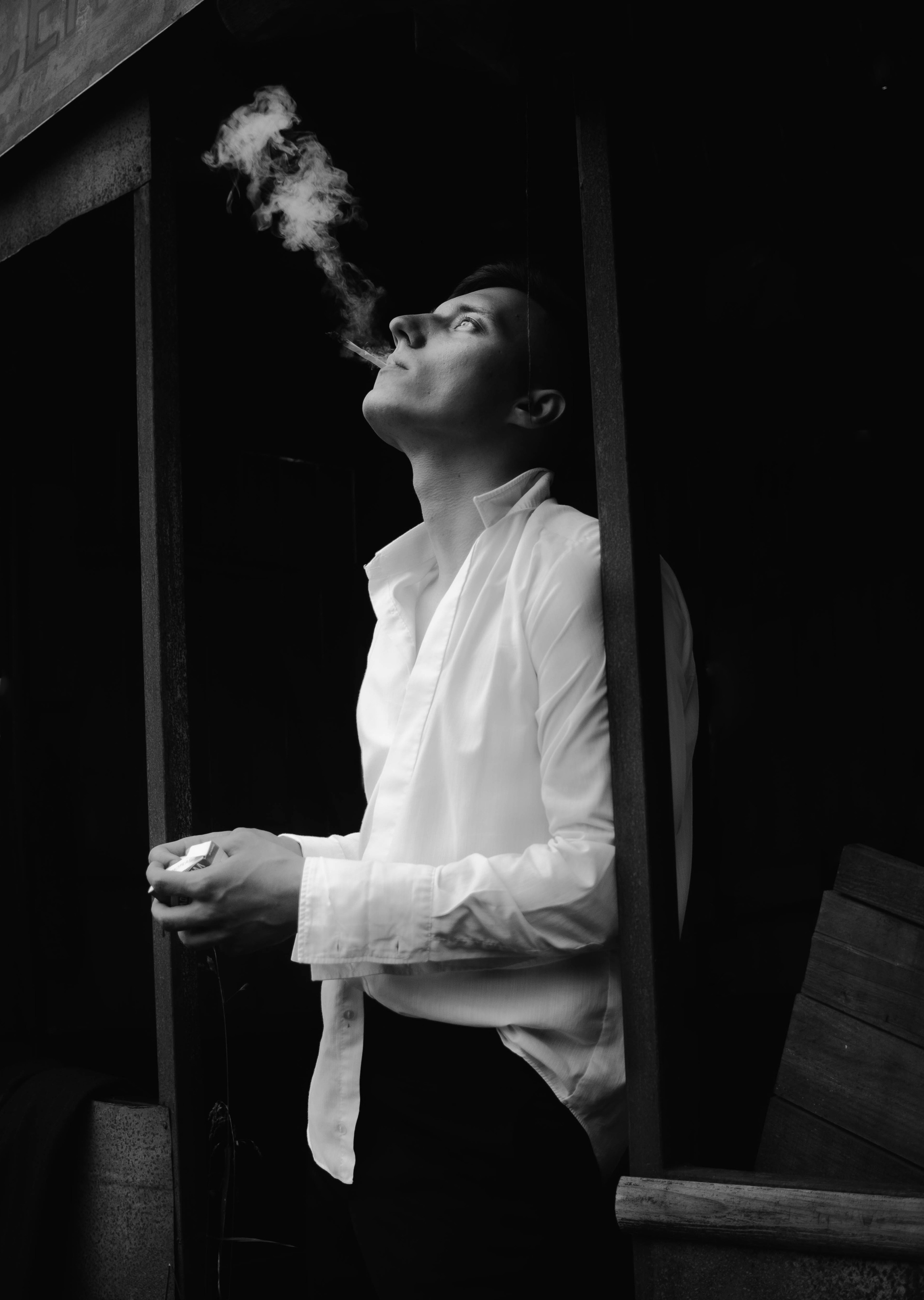 Guest from the future. Фотограф и Стилист в Санкт-Петербурге Алеся Хомиченок и Игорь Гарин