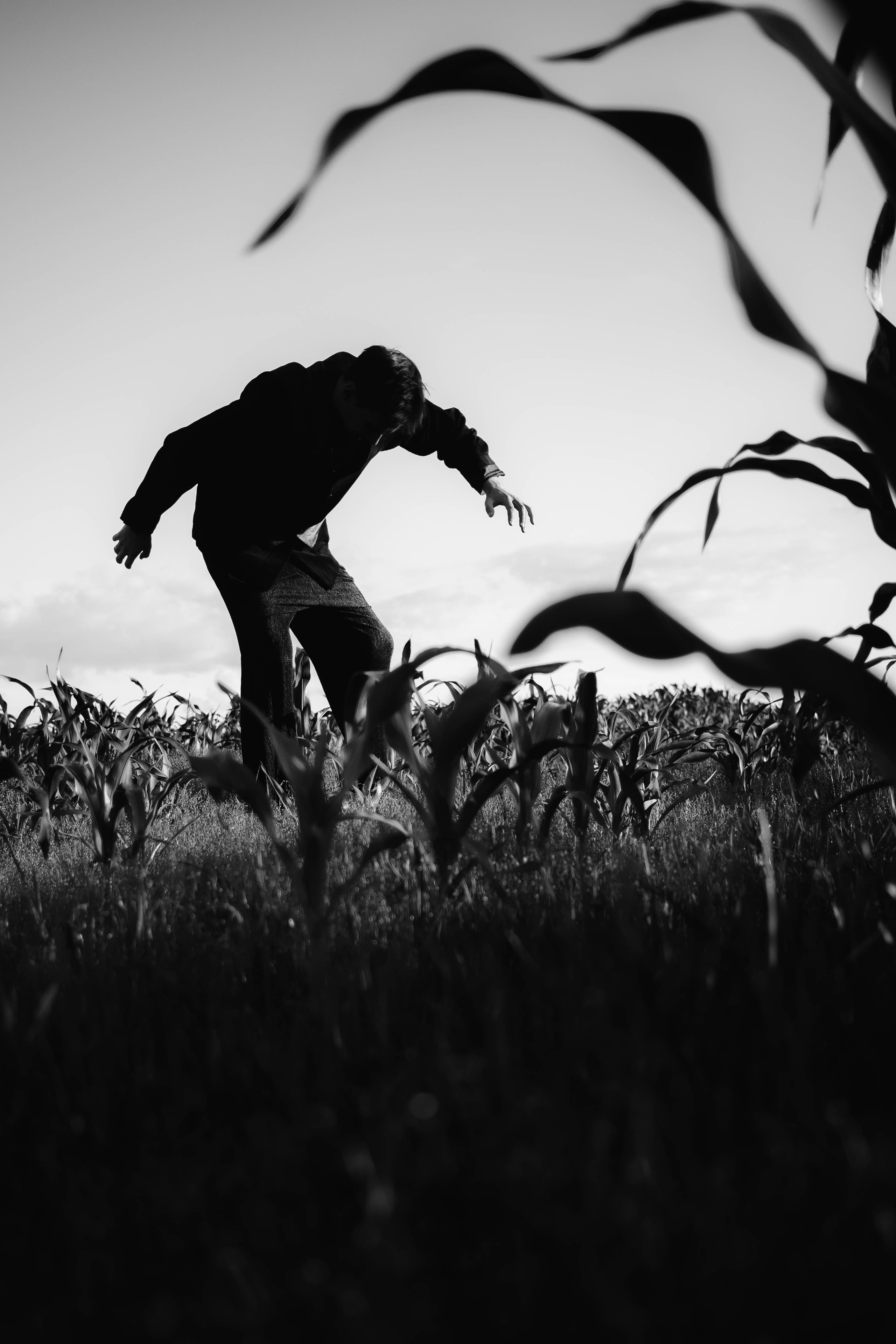 Save my flowers forever. Фотограф и Стилист в Санкт-Петербурге Алеся Хомиченок и Игорь Гарин